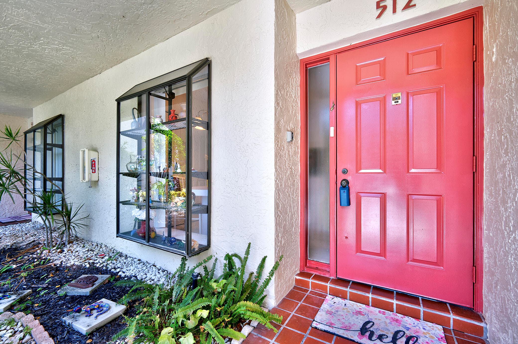 5153 Oak Hill Lane 512, Delray Beach, FL 33484 — photo 3 of 47