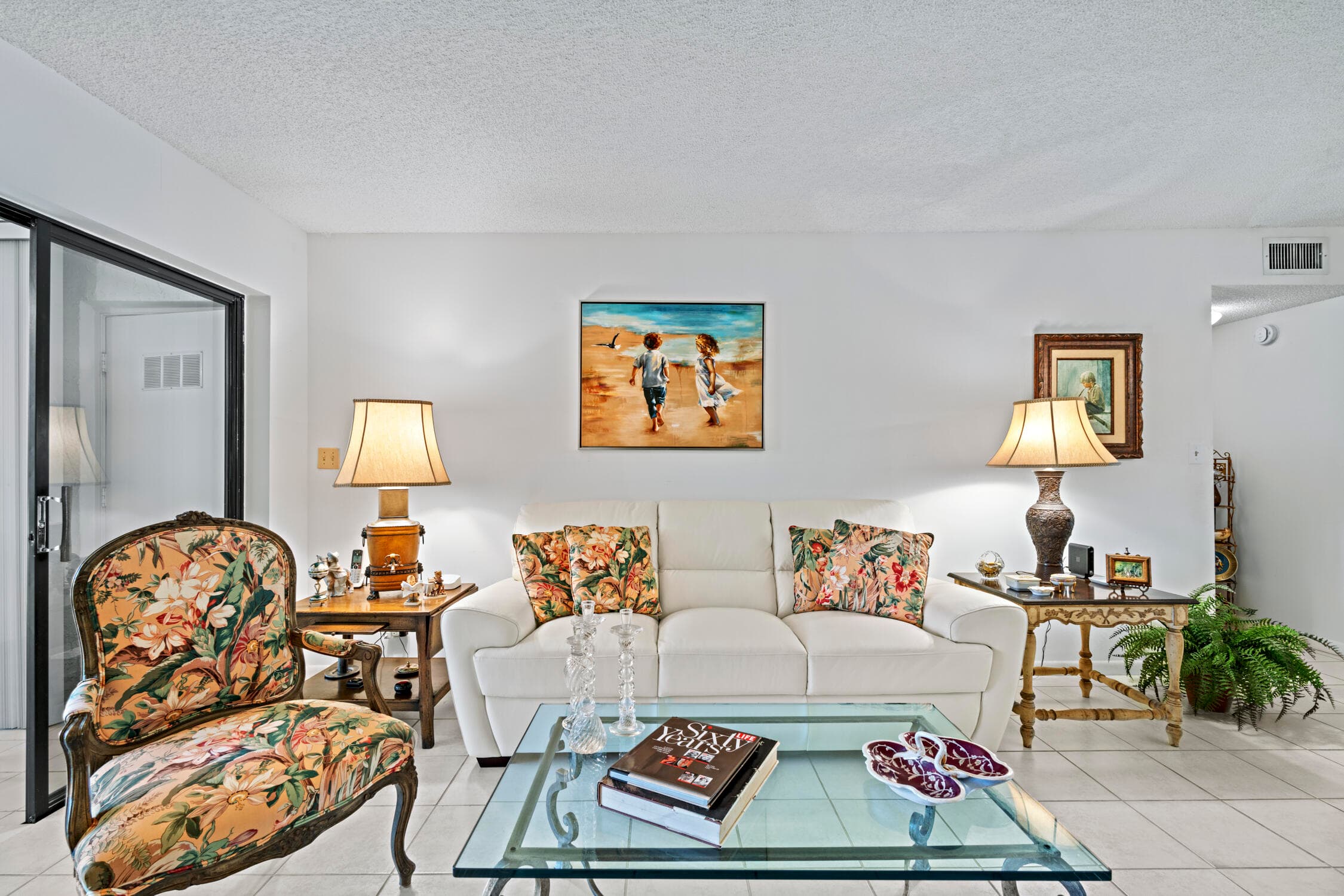 5153 Oak Hill Lane 512, Delray Beach, FL 33484 — photo 14 of 47