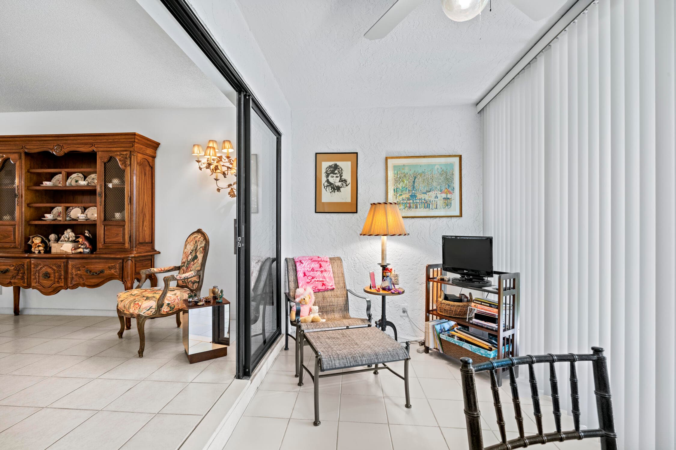 5153 Oak Hill Lane 512, Delray Beach, FL 33484 — photo 16 of 47