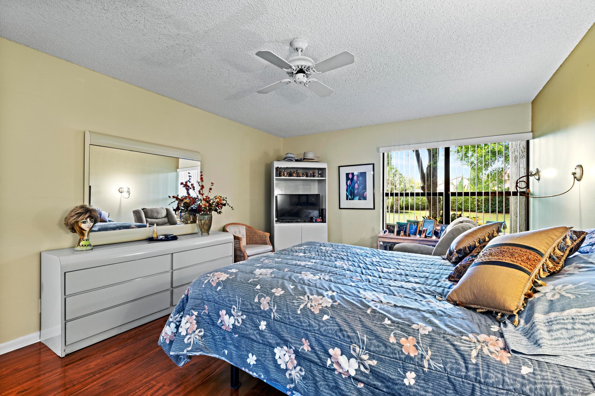 5153 Oak Hill Lane 512, Delray Beach, FL 33484 — photo 20 of 47