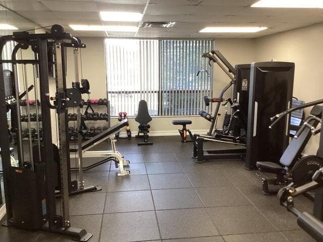 5153 Oak Hill Lane 512, Delray Beach, FL 33484 — photo 36 of 47
