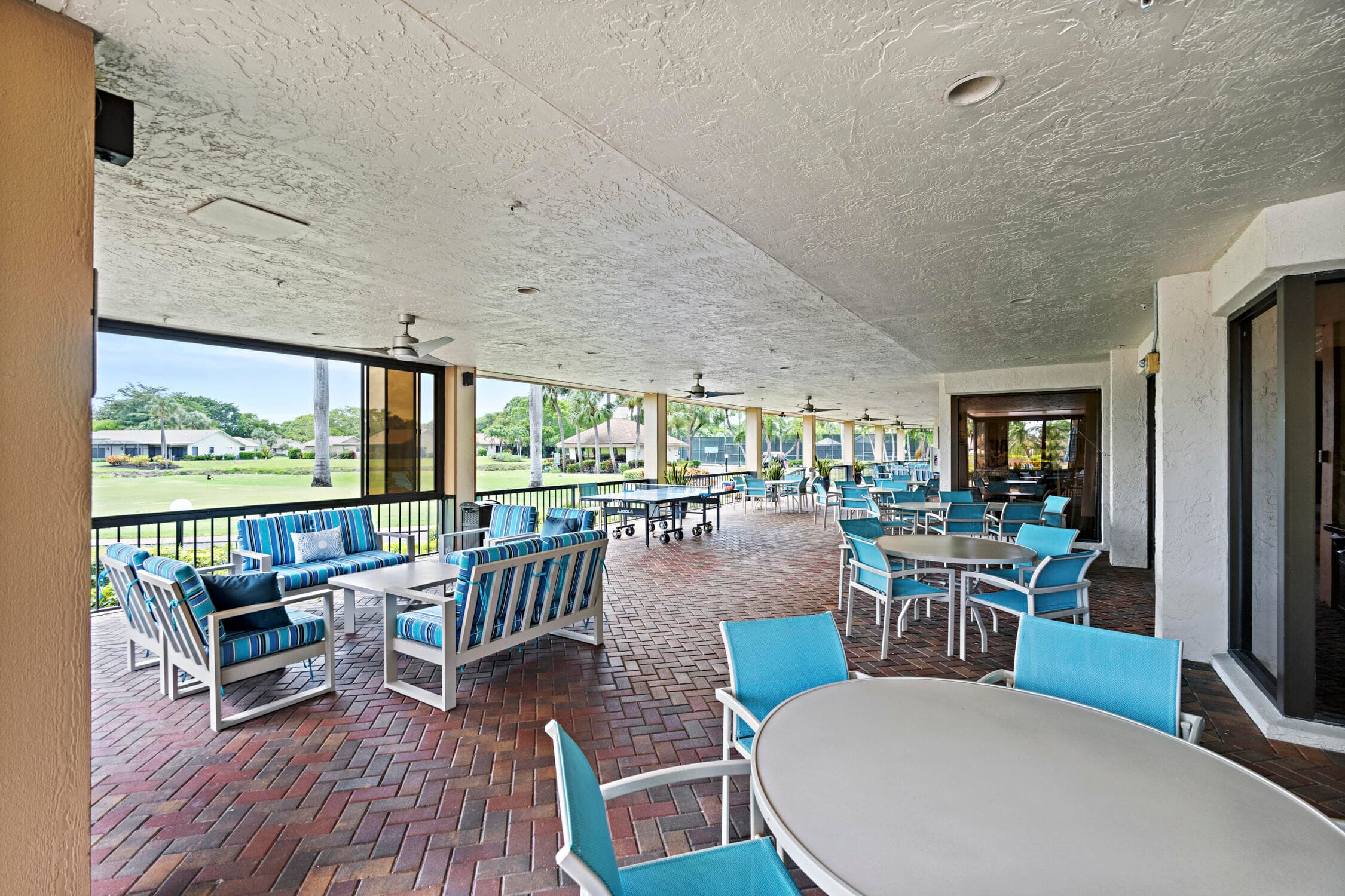 5153 Oak Hill Lane 512, Delray Beach, FL 33484 — photo 40 of 47