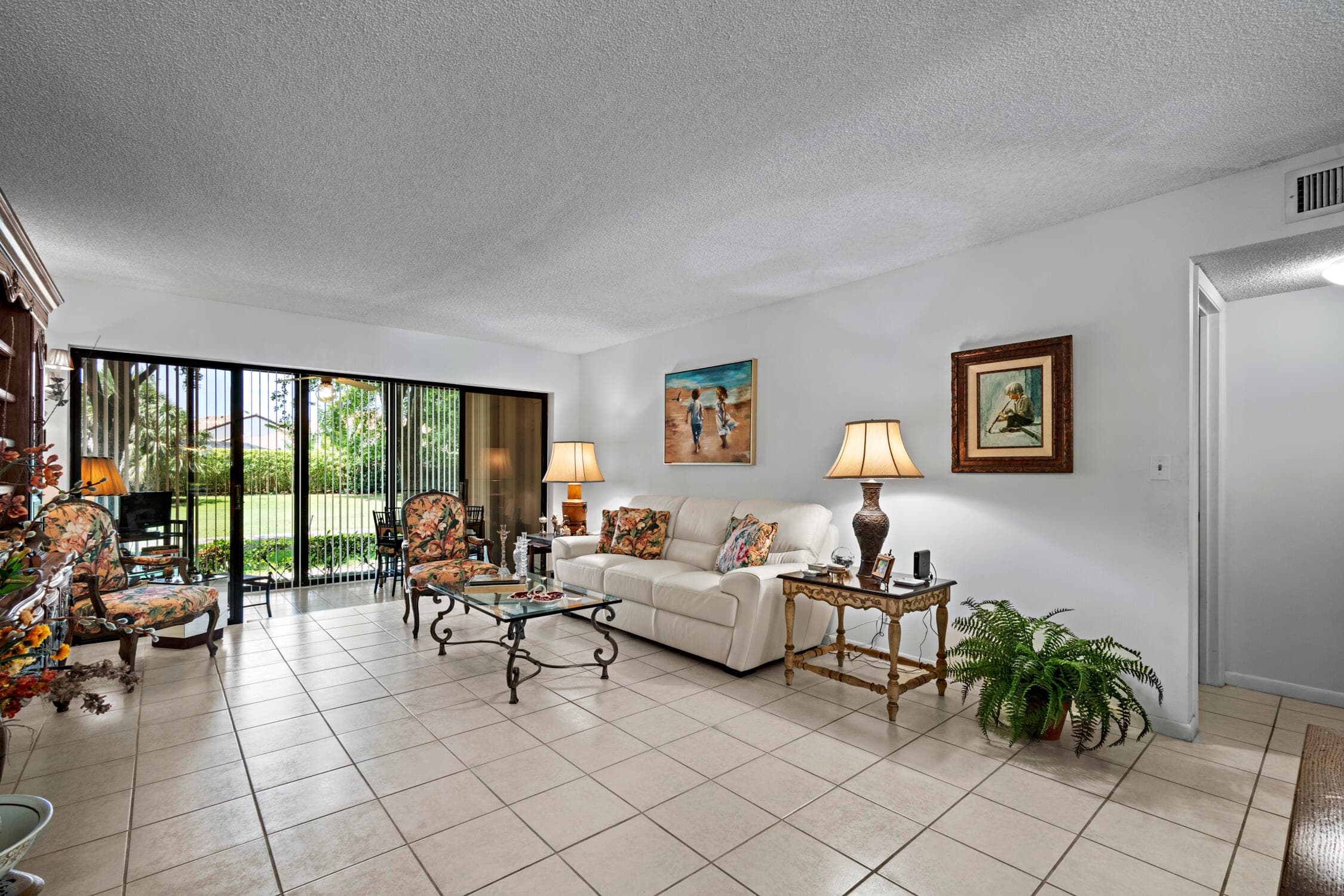 5153 Oak Hill Lane 512, Delray Beach, FL 33484 — photo 11 of 47