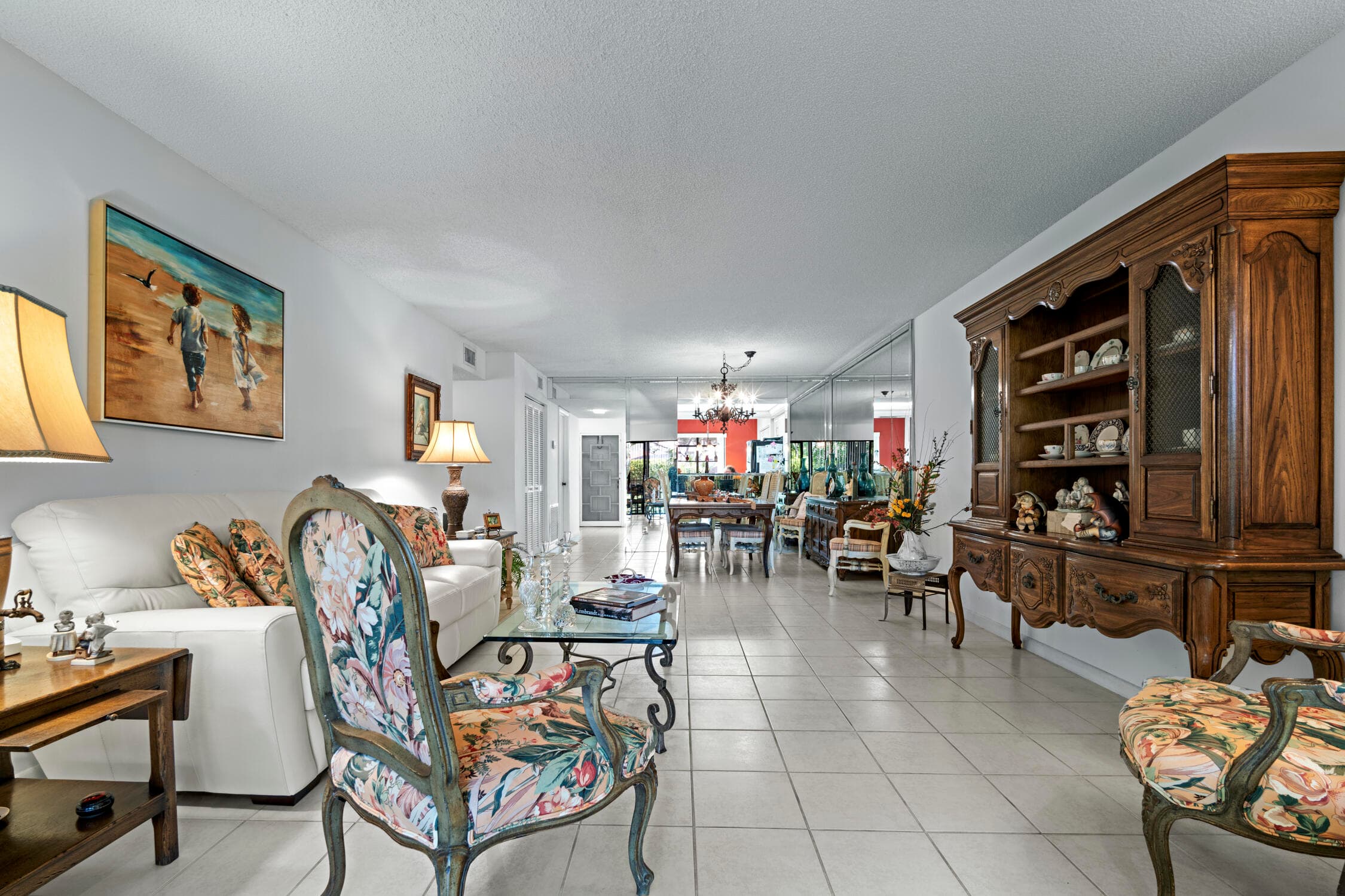 5153 Oak Hill Lane 512, Delray Beach, FL 33484 — photo 13 of 47