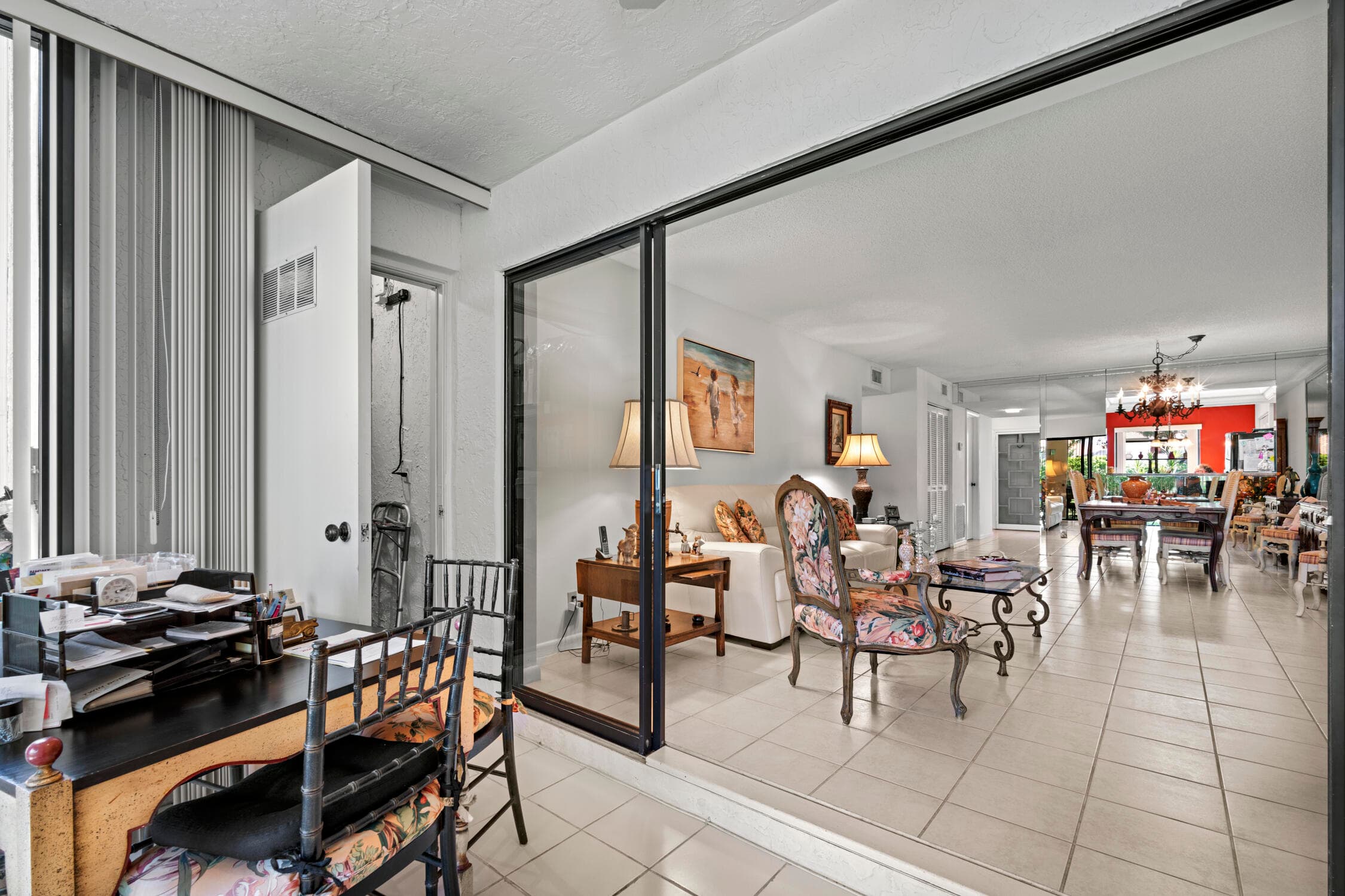 5153 Oak Hill Lane 512, Delray Beach, FL 33484 — photo 17 of 47