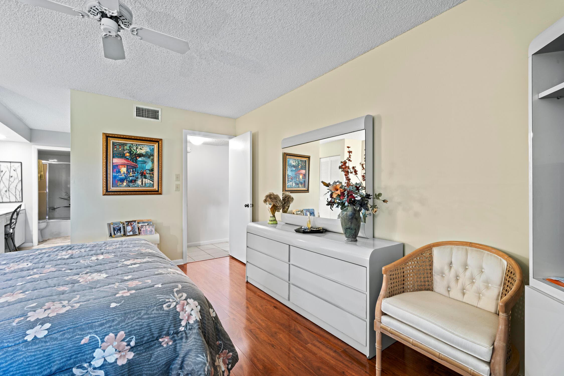 5153 Oak Hill Lane 512, Delray Beach, FL 33484 — photo 19 of 47