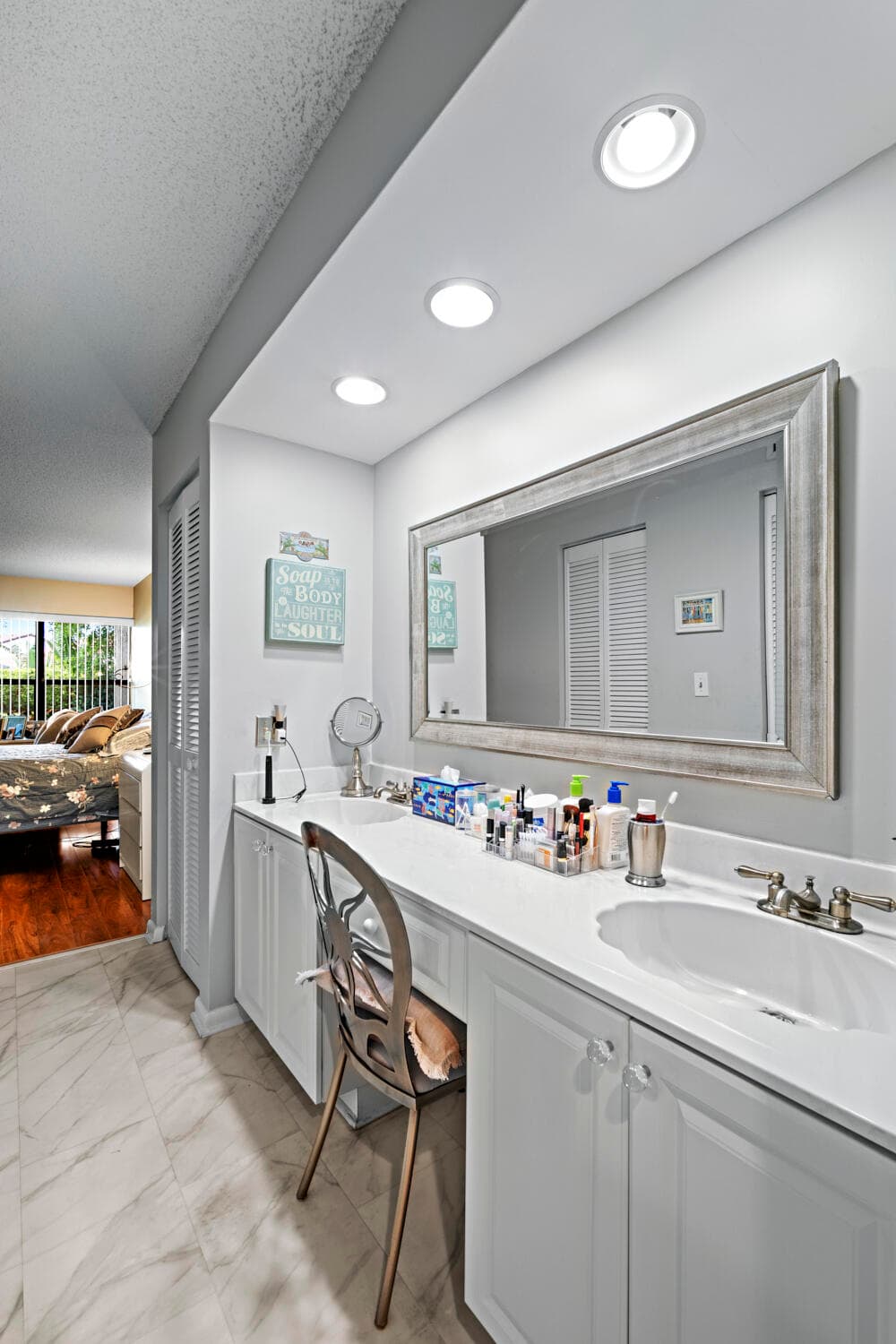 5153 Oak Hill Lane 512, Delray Beach, FL 33484 — photo 23 of 47