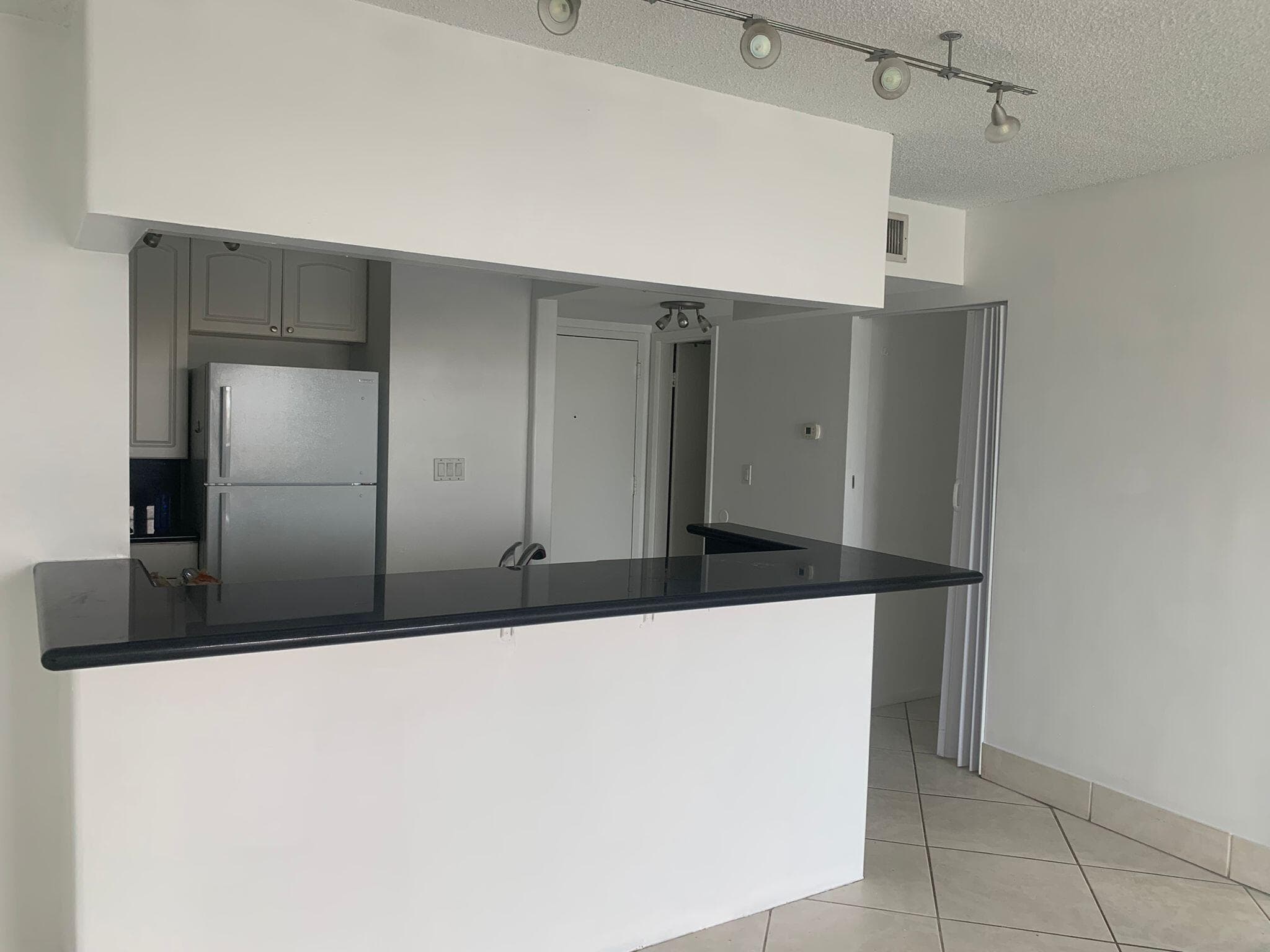 2935 NE 163rd Street 3m, North Miami Beach, FL 33160 — photo 4 of 19