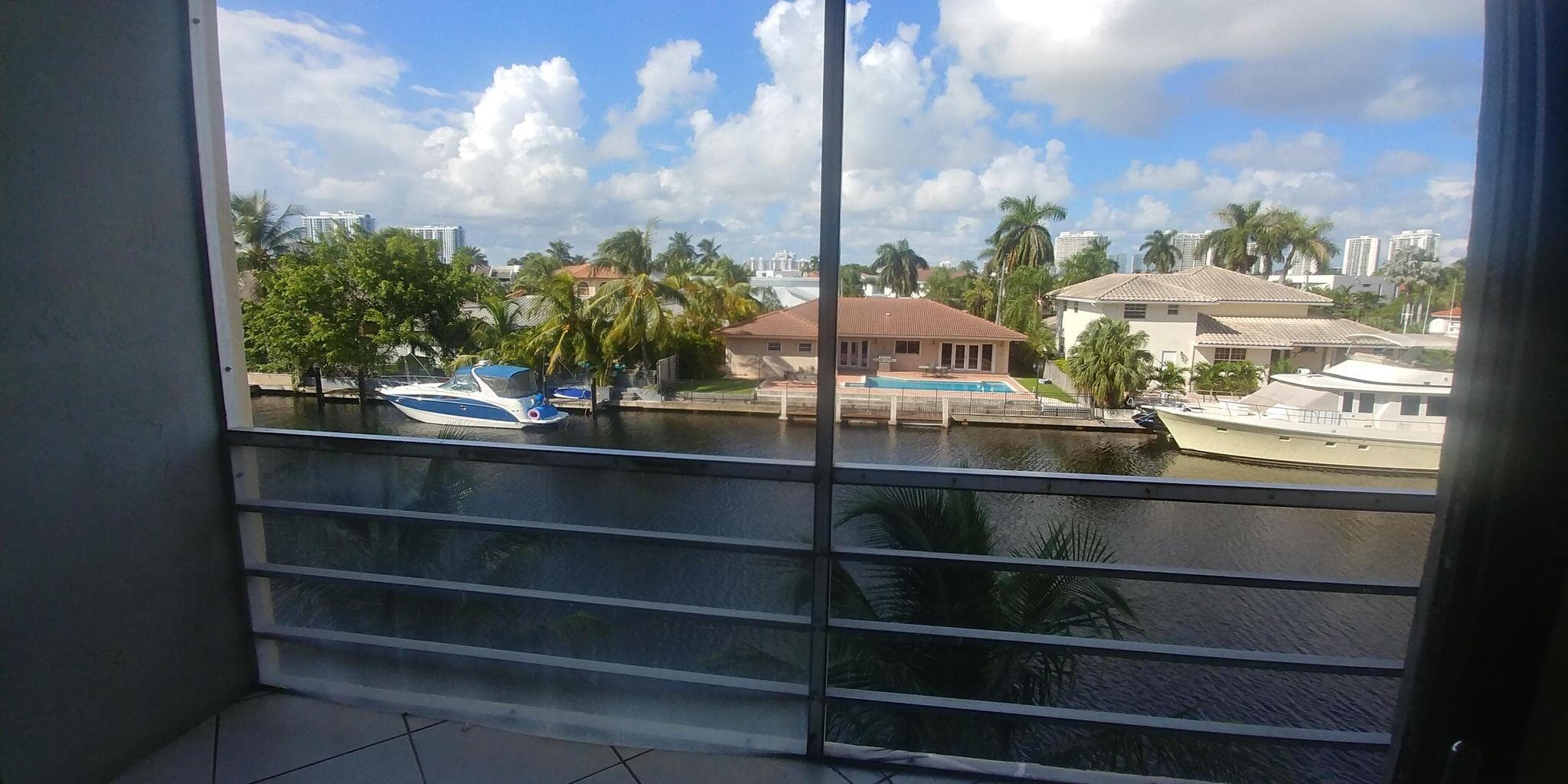 2935 NE 163rd Street 3m, North Miami Beach, FL 33160 — photo 2 of 19