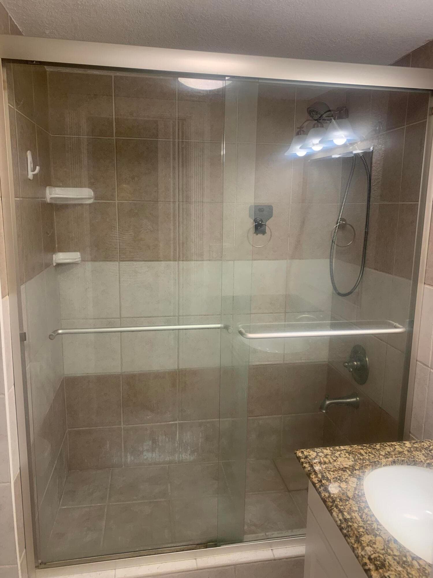 2935 NE 163rd Street 3m, North Miami Beach, FL 33160 — photo 12 of 19