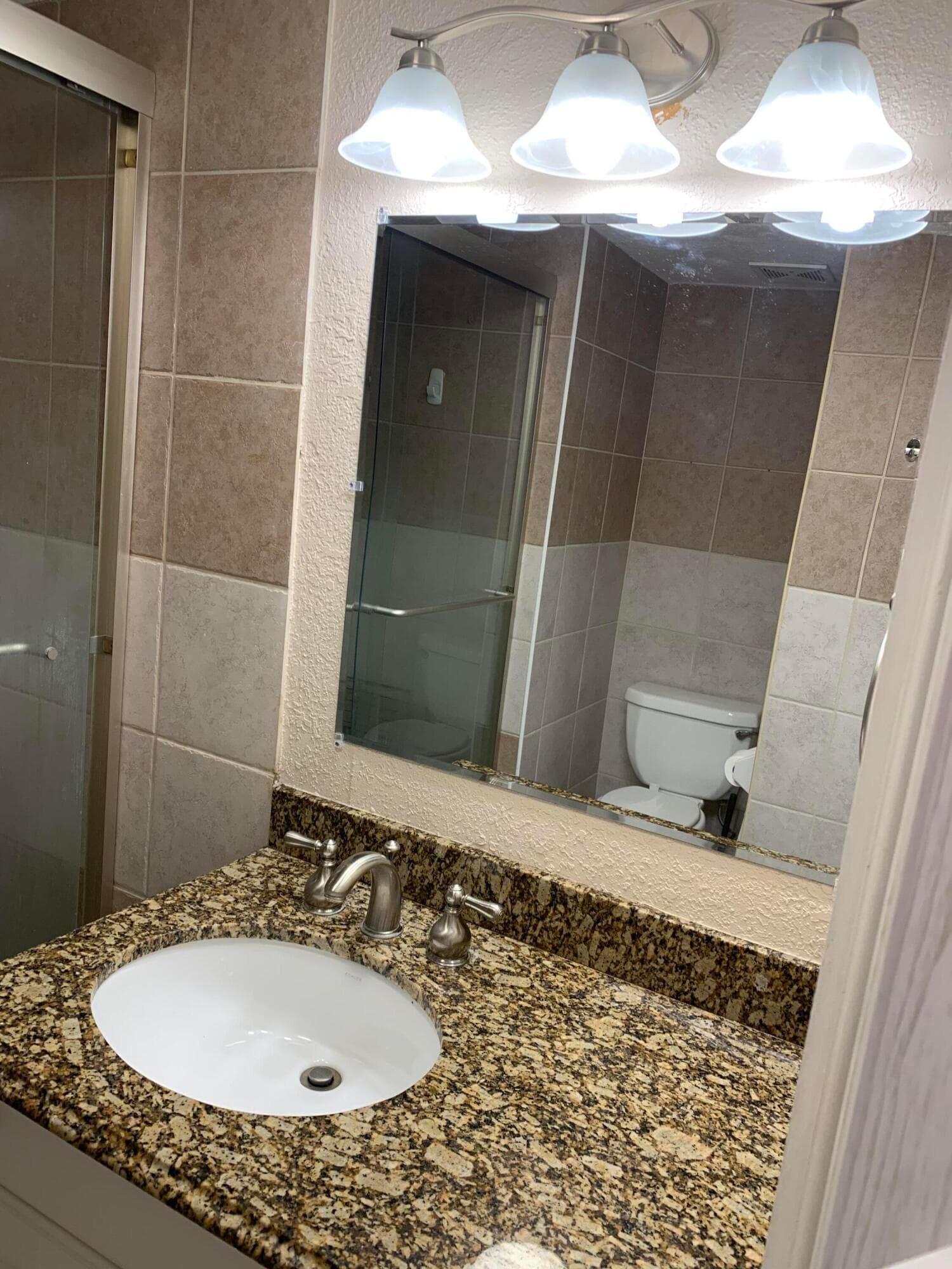 2935 NE 163rd Street 3m, North Miami Beach, FL 33160 — photo 13 of 19