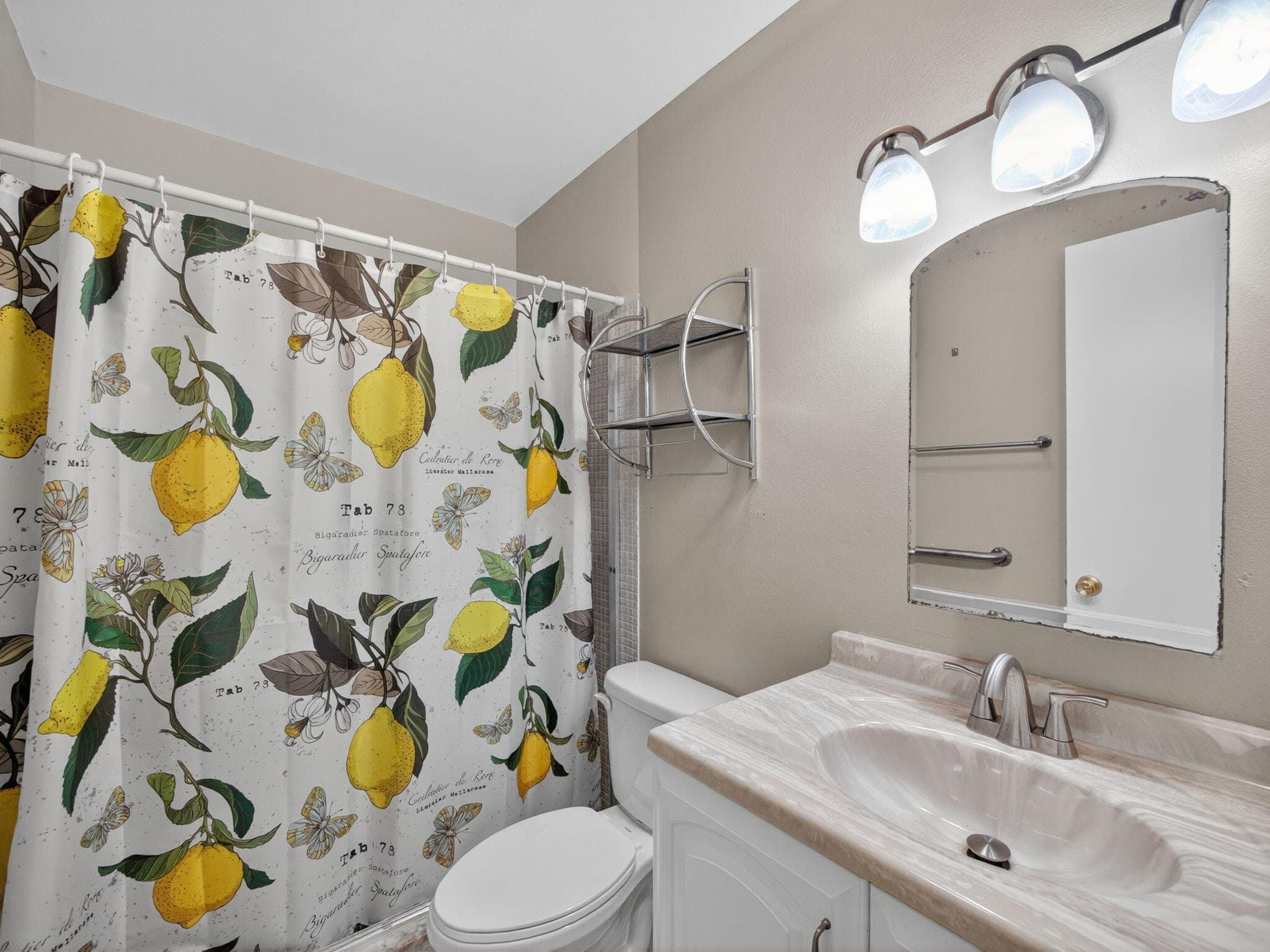 111 Lakes End Drive B, Fort Pierce, FL 34982 — photo 10 of 13