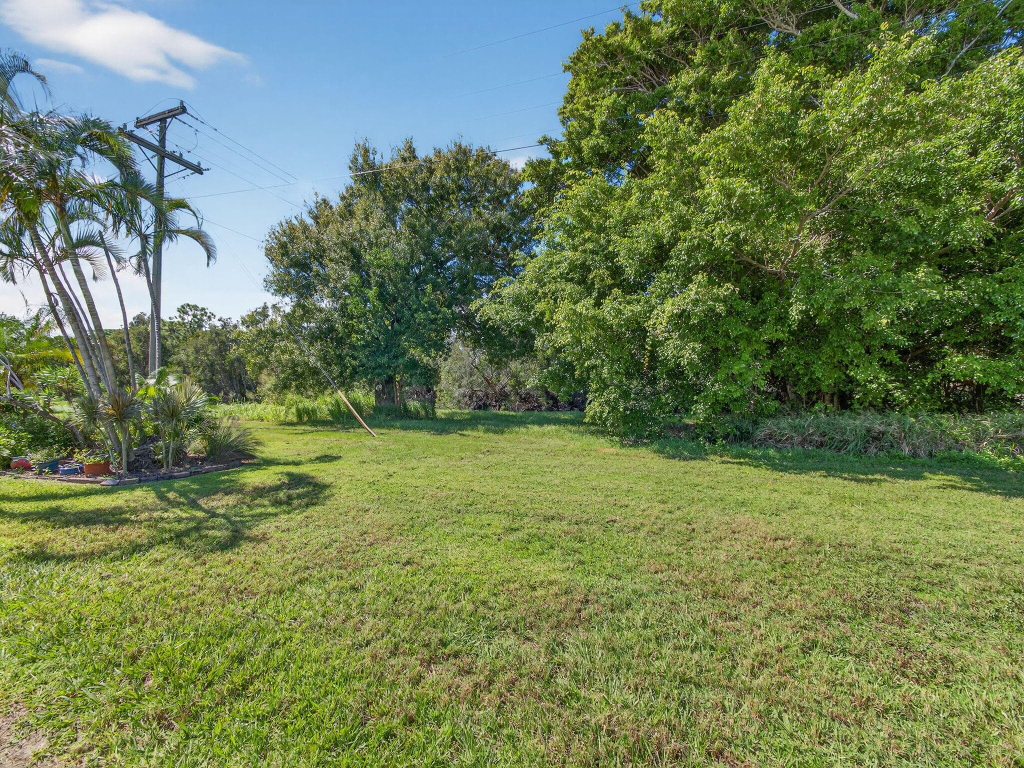 111 Lakes End Drive B, Fort Pierce, FL 34982 — photo 13 of 13