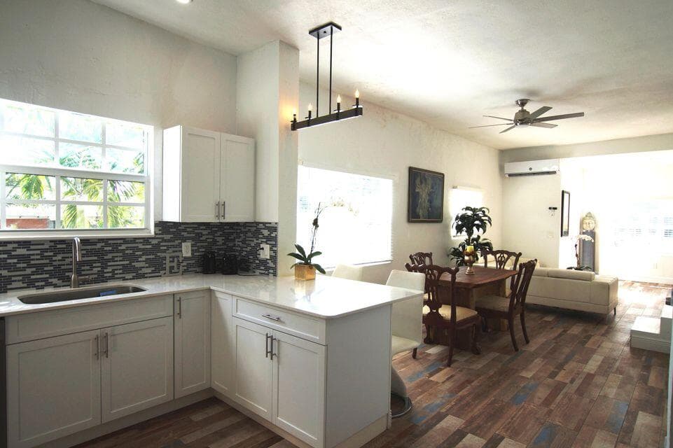 331 NW 1st Avenue, Boynton Beach, FL 33435 — photo 10 of 36