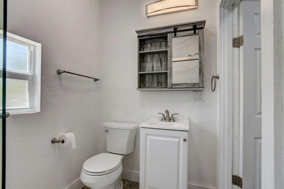 331 NW 1st Avenue, Boynton Beach, FL 33435 — photo 23 of 36