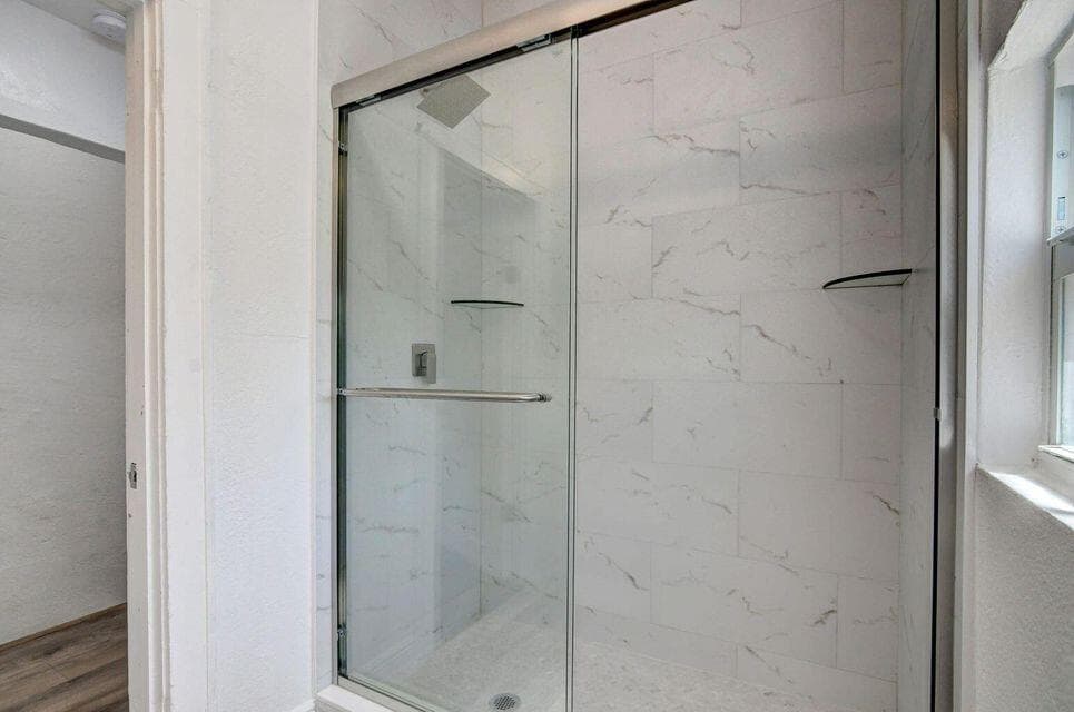 331 NW 1st Avenue, Boynton Beach, FL 33435 — photo 24 of 36