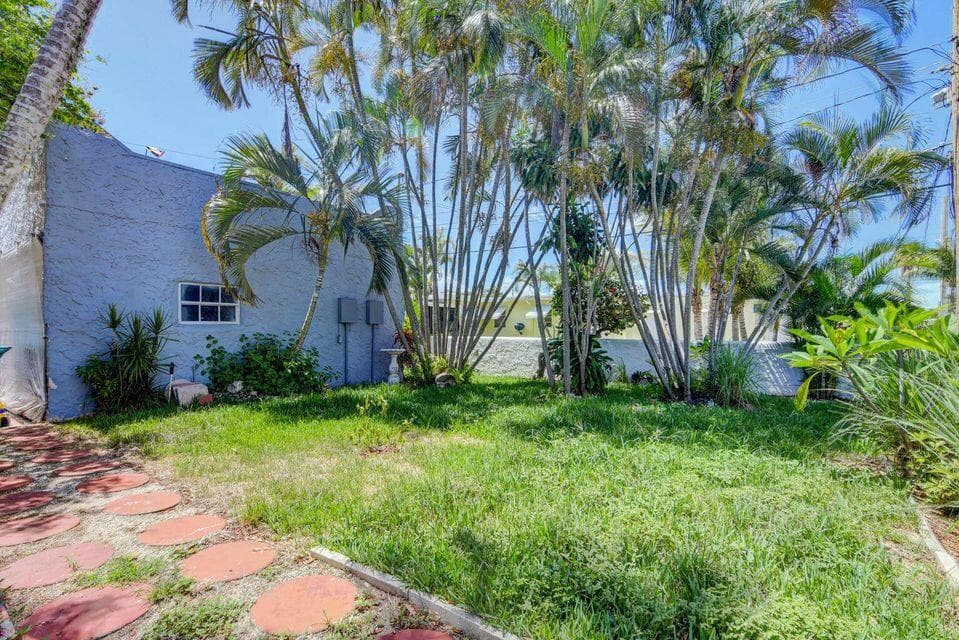 331 NW 1st Avenue, Boynton Beach, FL 33435 — photo 34 of 36