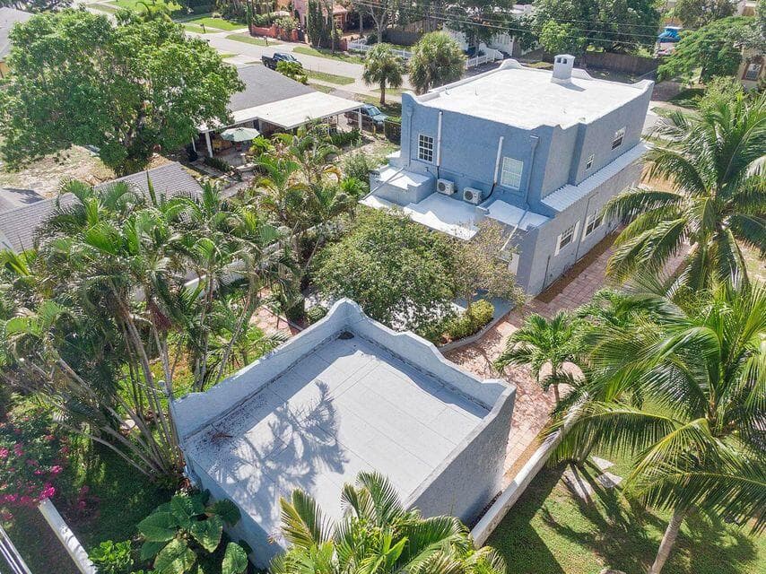 331 NW 1st Avenue, Boynton Beach, FL 33435 — photo 36 of 36