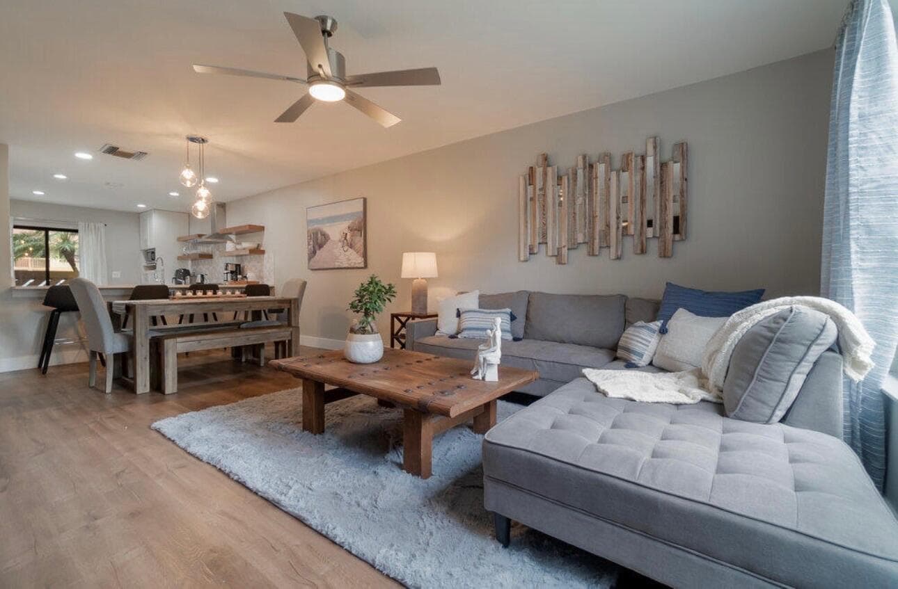 13033 Northshire Trail 21, Wellington, FL 33414 — photo 3 of 18