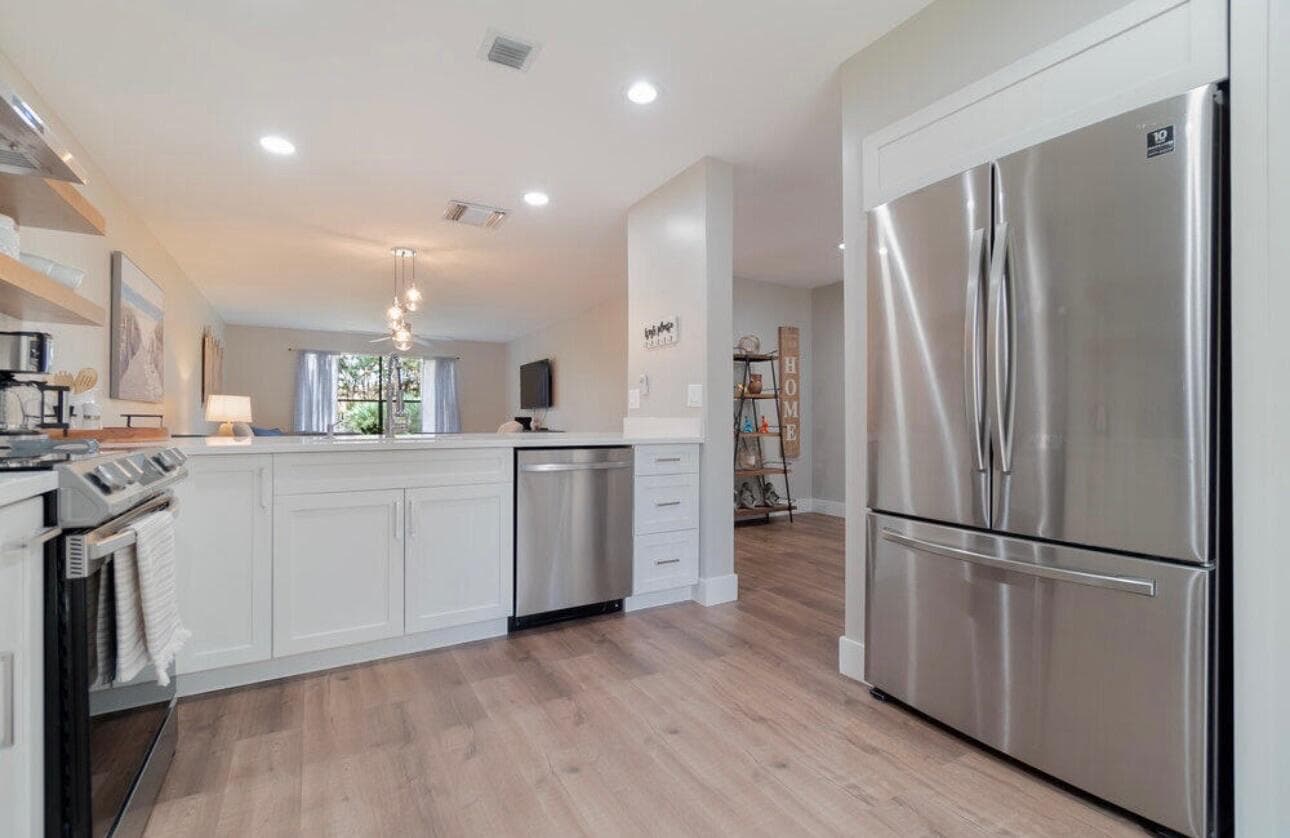 13033 Northshire Trail 21, Wellington, FL 33414 — photo 5 of 18