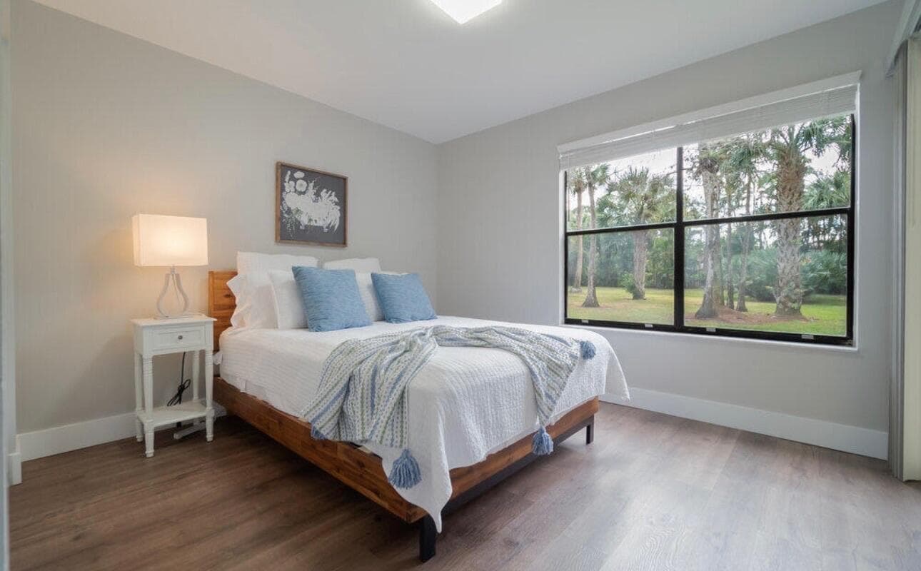 13033 Northshire Trail 21, Wellington, FL 33414 — photo 11 of 18