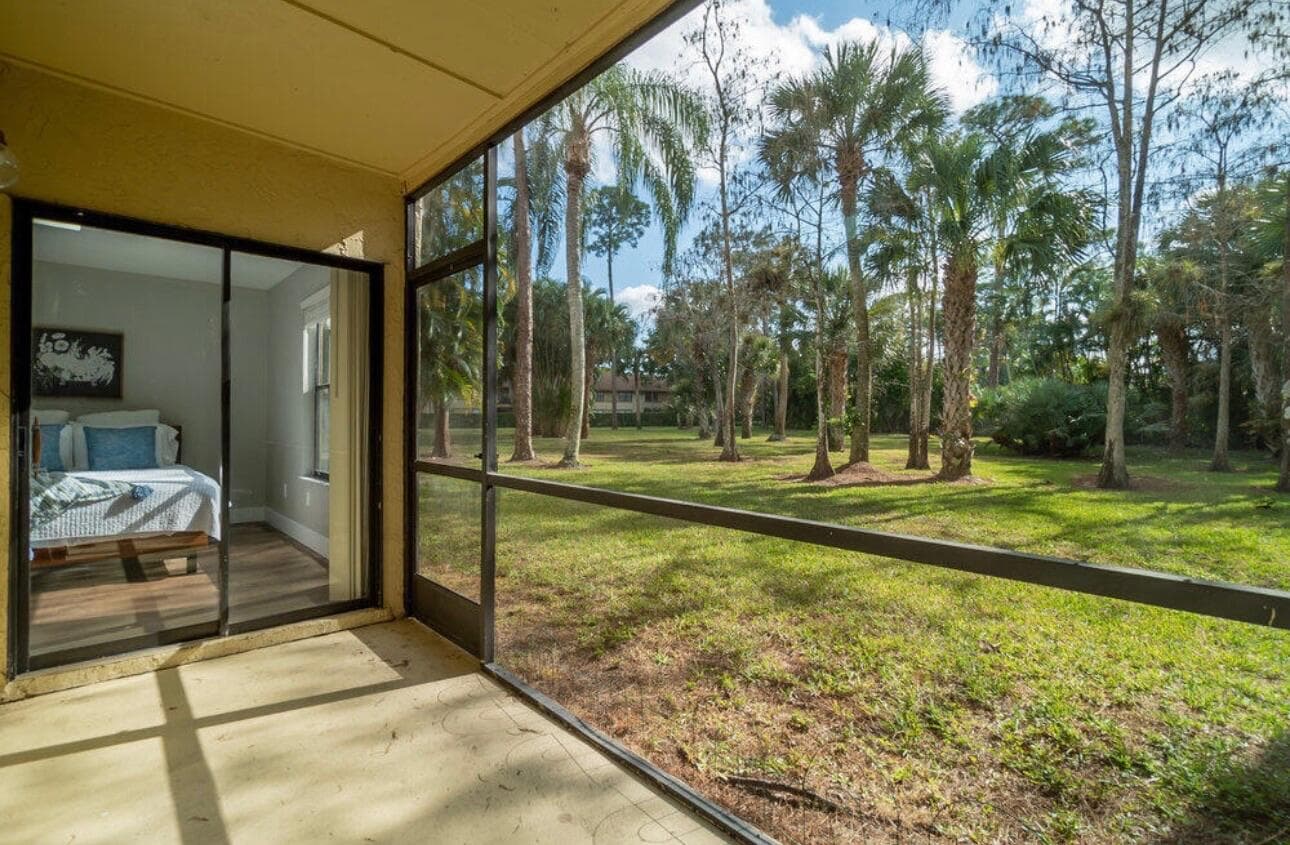 13033 Northshire Trail 21, Wellington, FL 33414 — photo 14 of 18