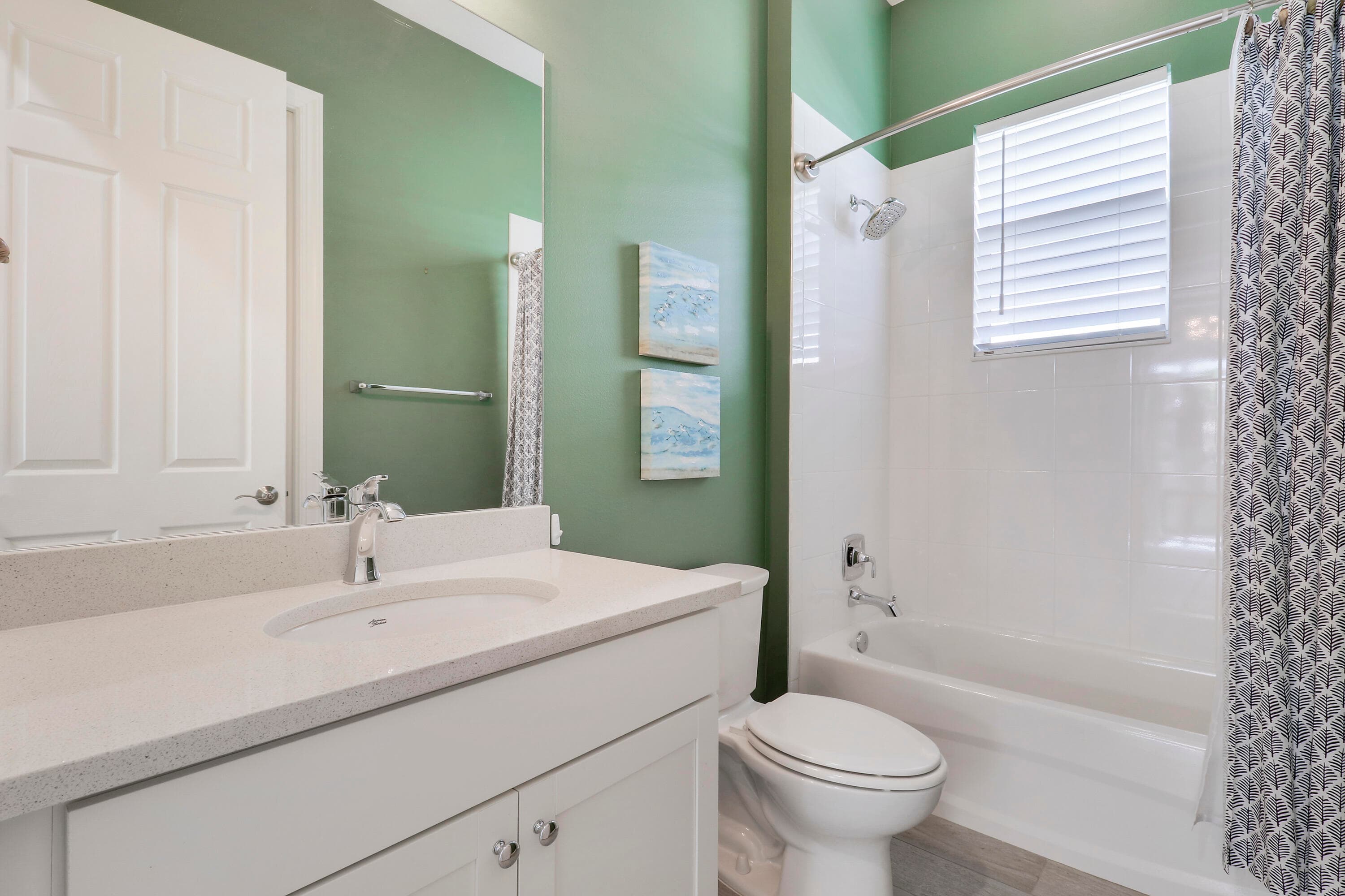11281 SW Visconti Way, Port St. Lucie, FL 34986 — photo 32 of 73