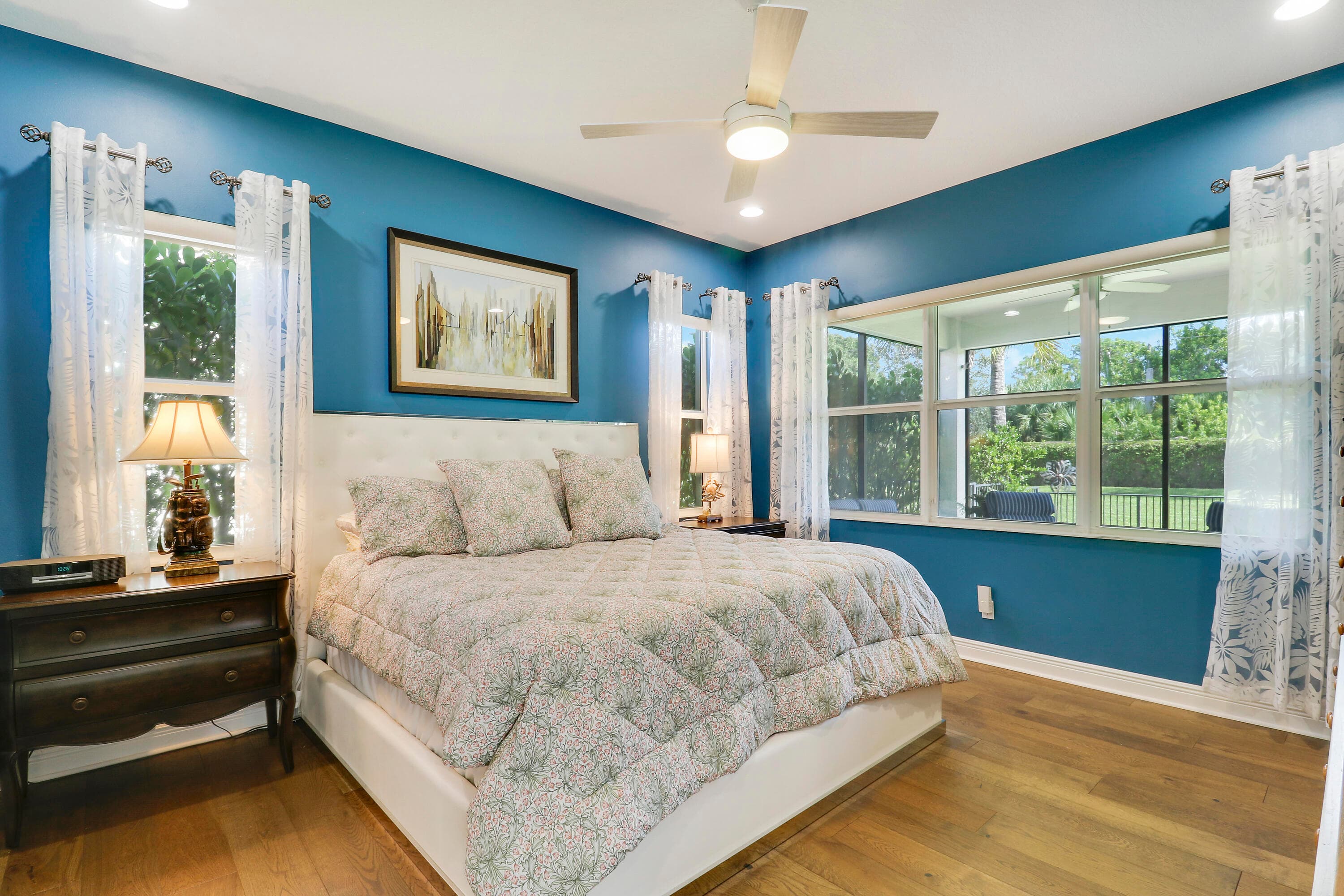11281 SW Visconti Way, Port St. Lucie, FL 34986 — photo 23 of 73