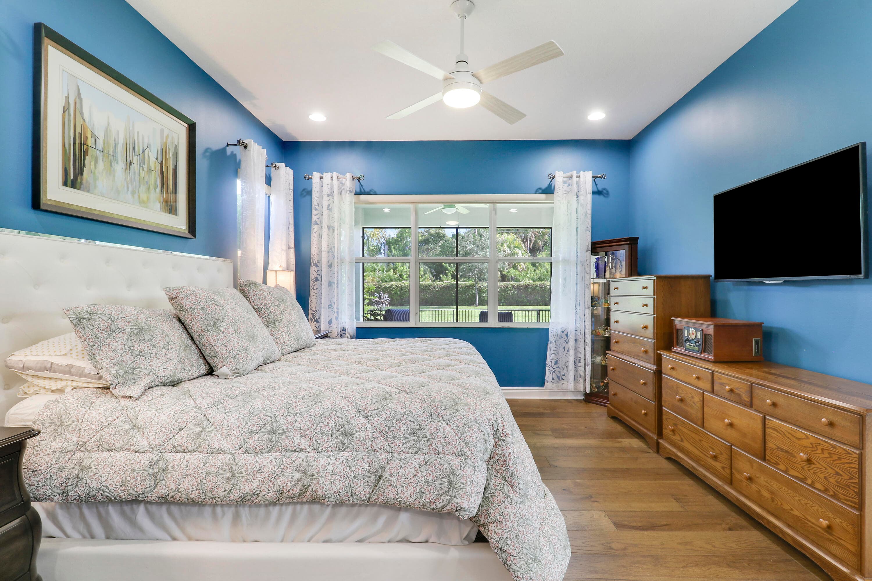 11281 SW Visconti Way, Port St. Lucie, FL 34986 — photo 24 of 73