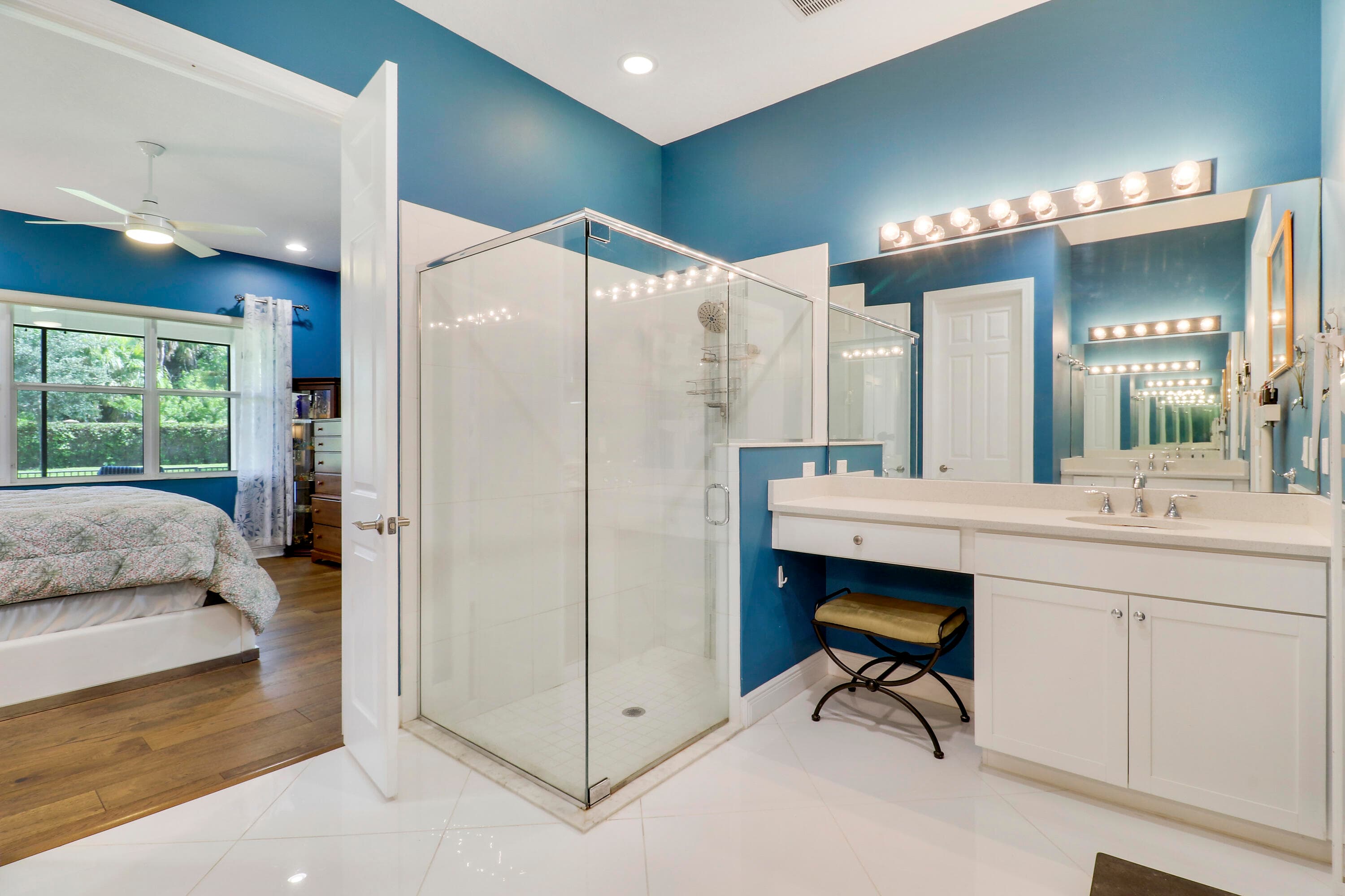 11281 SW Visconti Way, Port St. Lucie, FL 34986 — photo 25 of 73