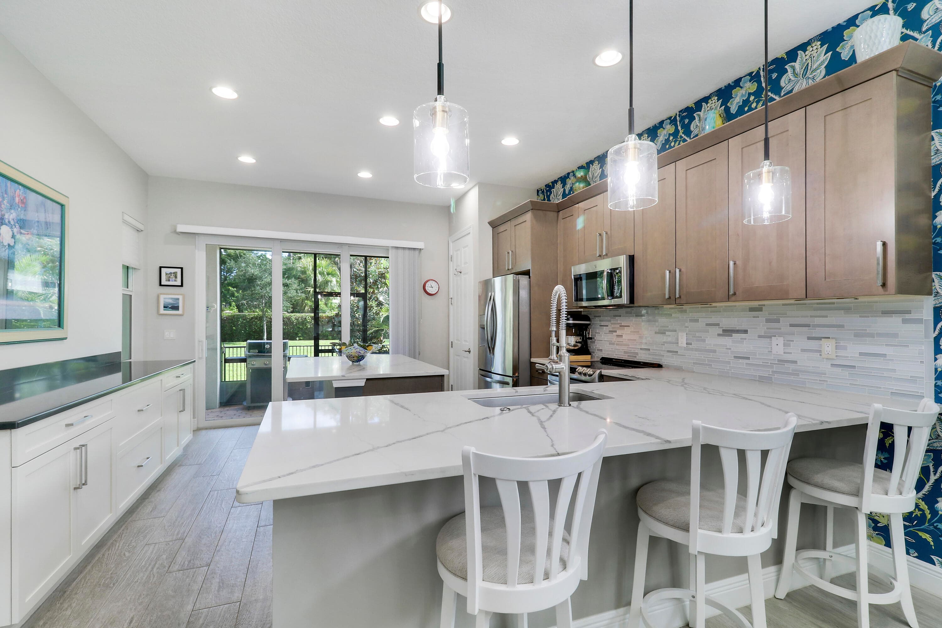 11281 SW Visconti Way, Port St. Lucie, FL 34986 — photo 13 of 73