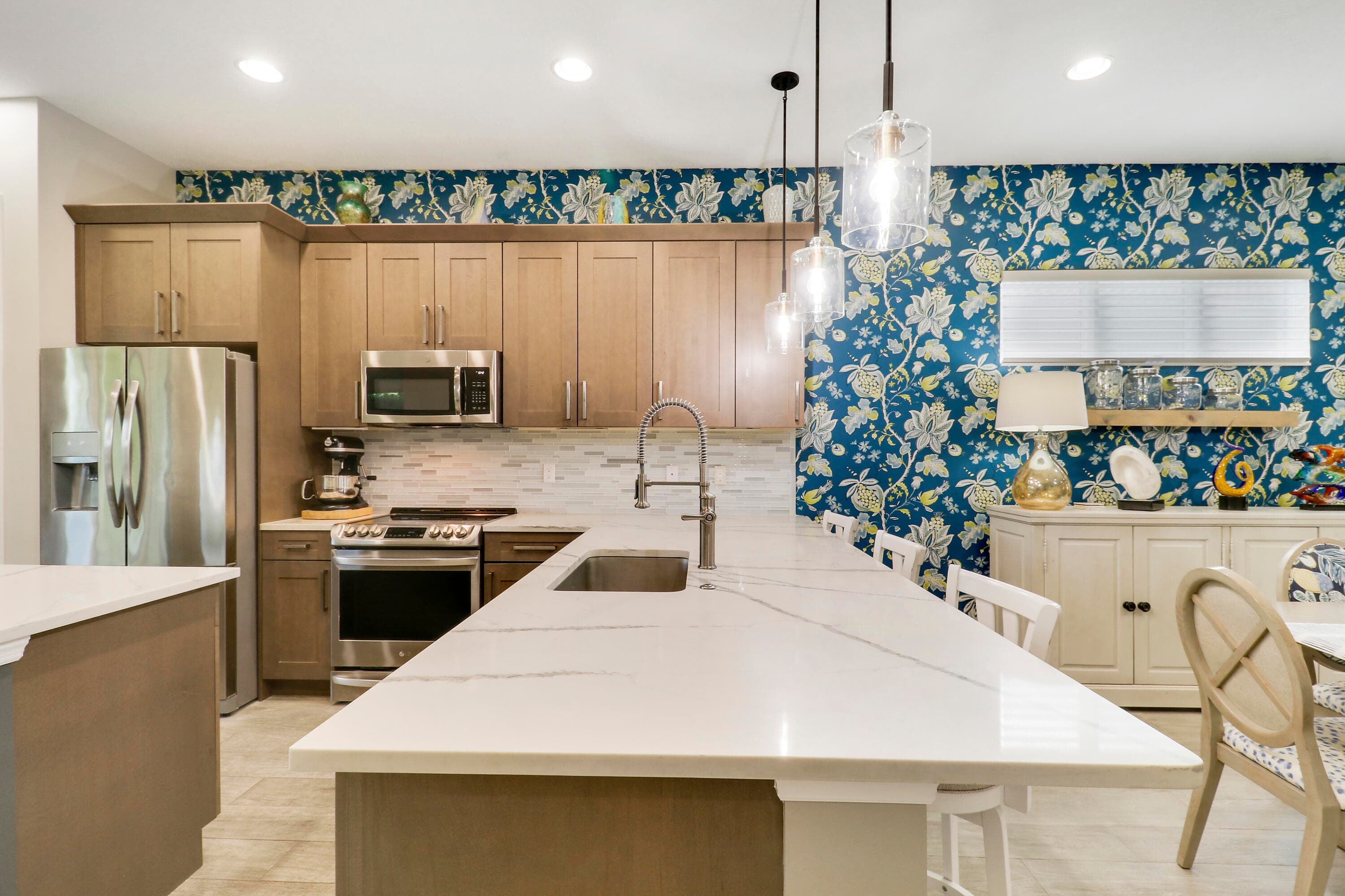 11281 SW Visconti Way, Port St. Lucie, FL 34986 — photo 16 of 73