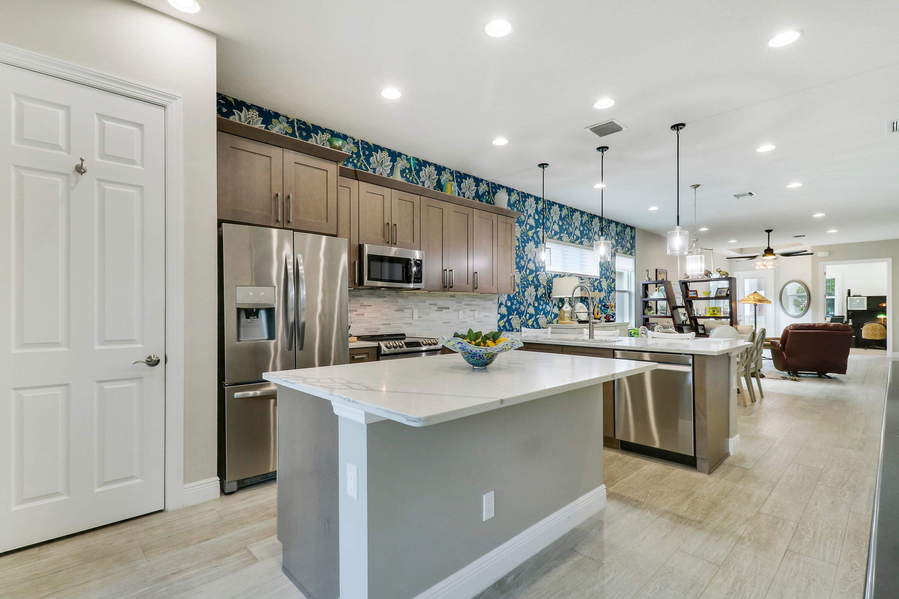 11281 SW Visconti Way, Port St. Lucie, FL 34986 — photo 18 of 73