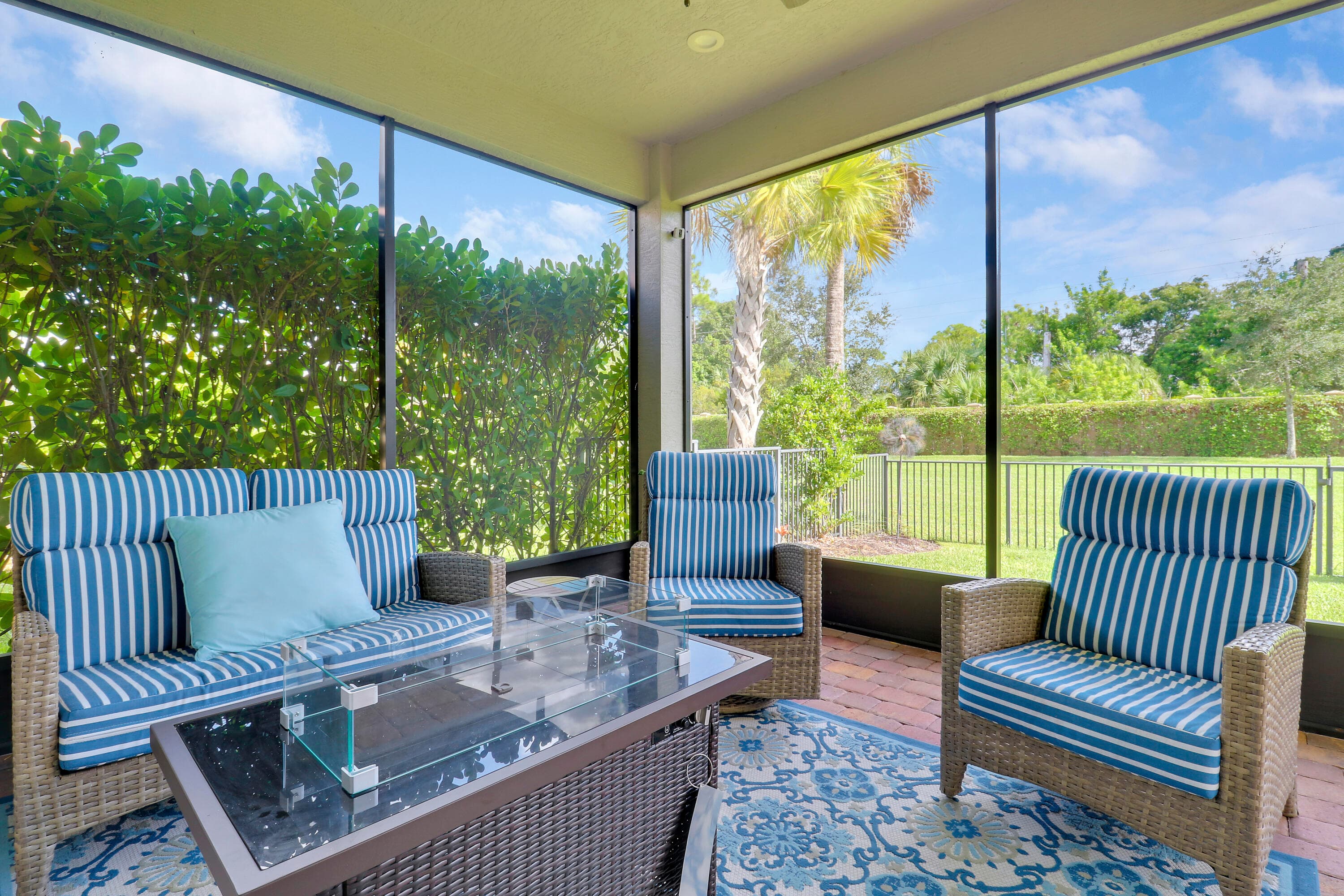 11281 SW Visconti Way, Port St. Lucie, FL 34986 — photo 36 of 73