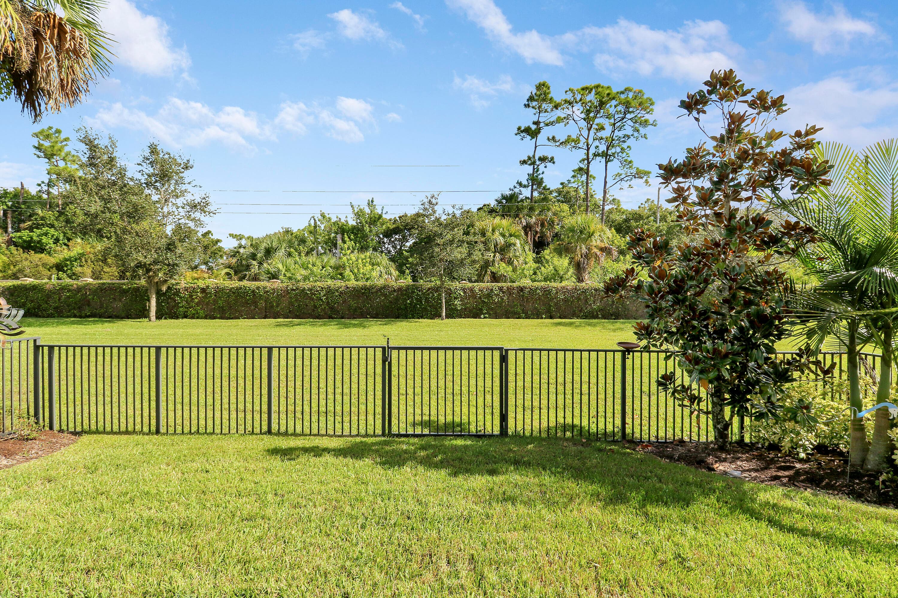 11281 SW Visconti Way, Port St. Lucie, FL 34986 — photo 38 of 73