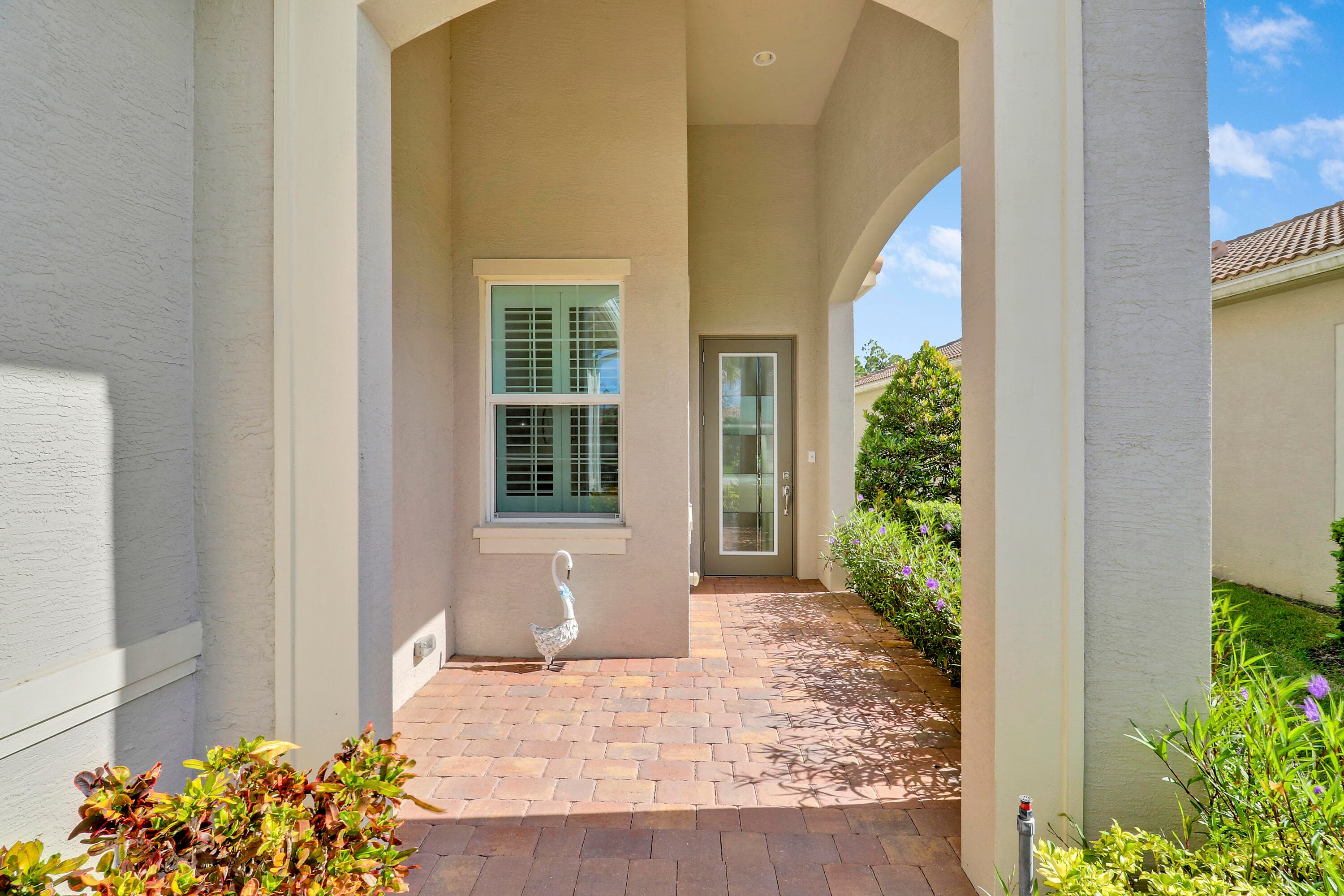 11281 SW Visconti Way, Port St. Lucie, FL 34986 — photo 5 of 73