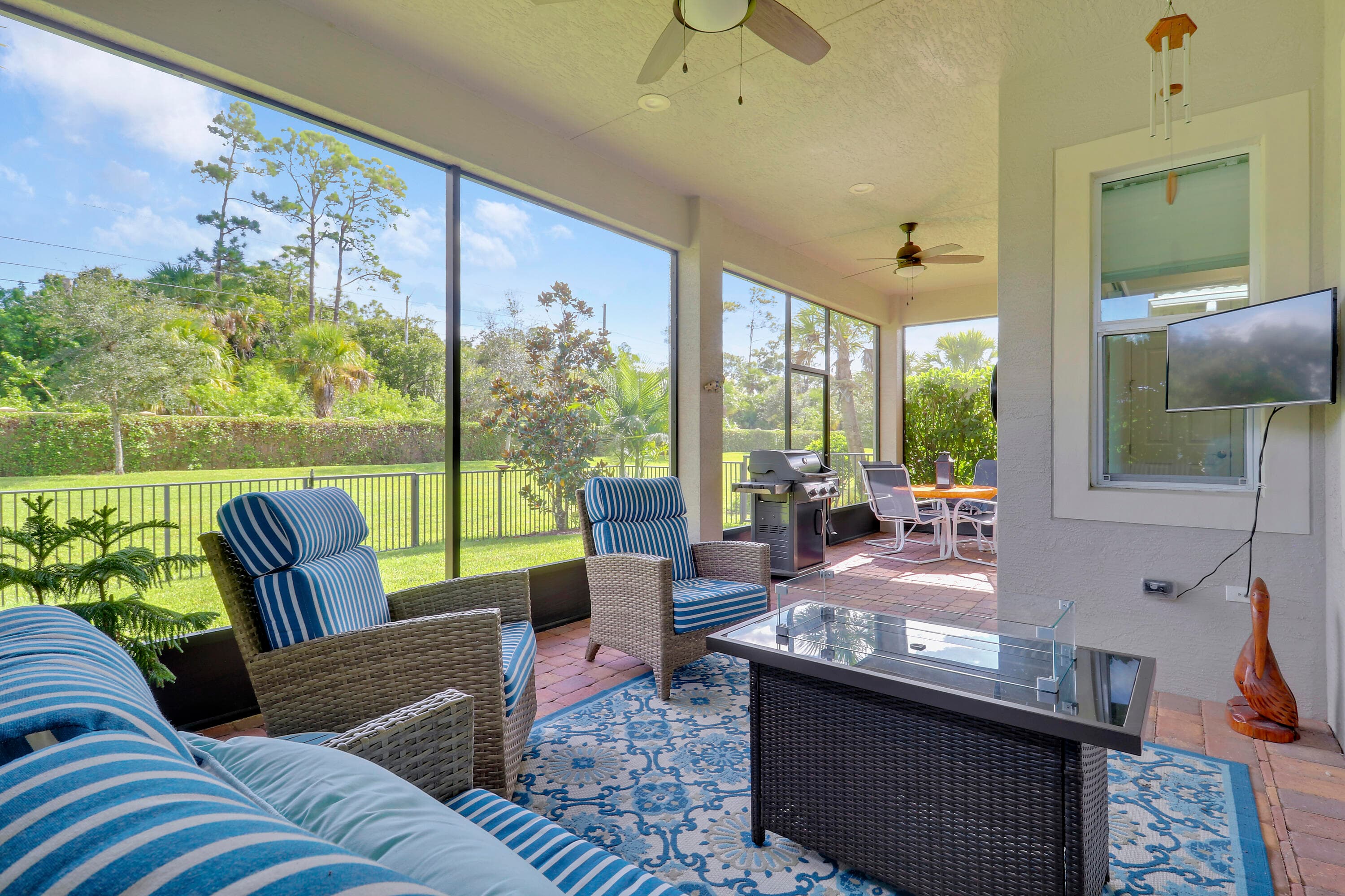 11281 SW Visconti Way, Port St. Lucie, FL 34986 — photo 37 of 73