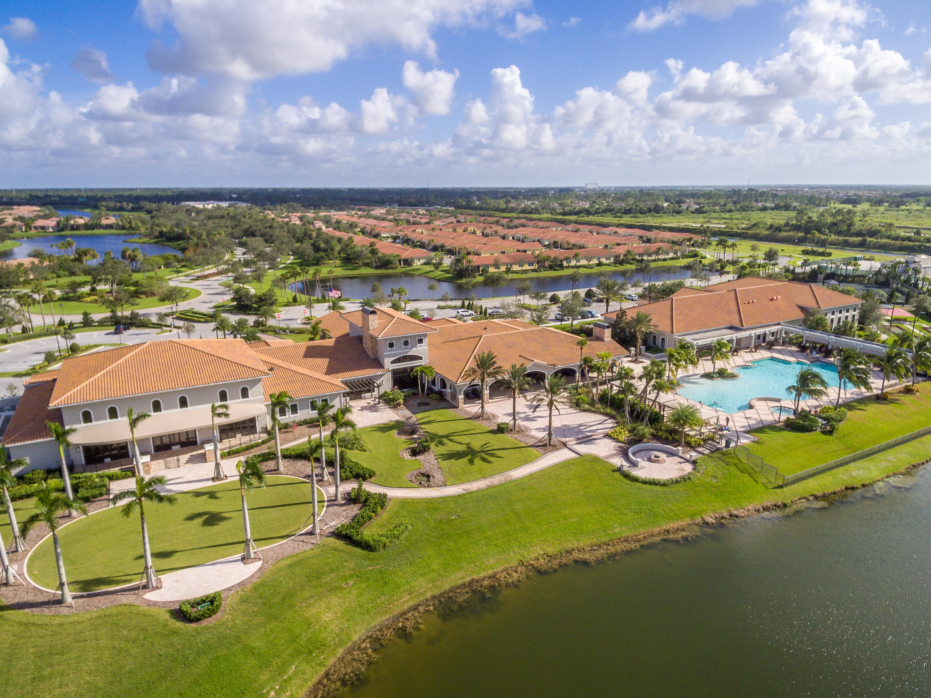 11281 SW Visconti Way, Port St. Lucie, FL 34986 — photo 42 of 73