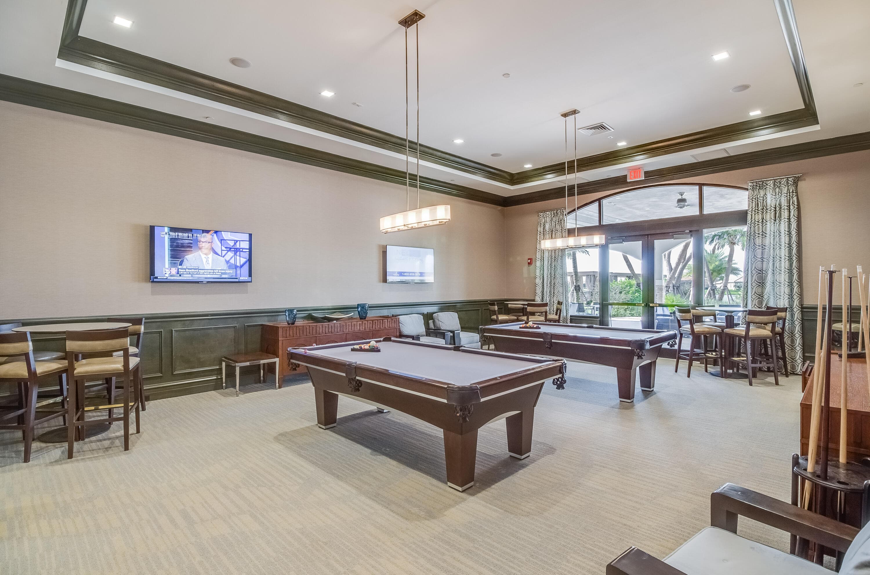 11281 SW Visconti Way, Port St. Lucie, FL 34986 — photo 59 of 73