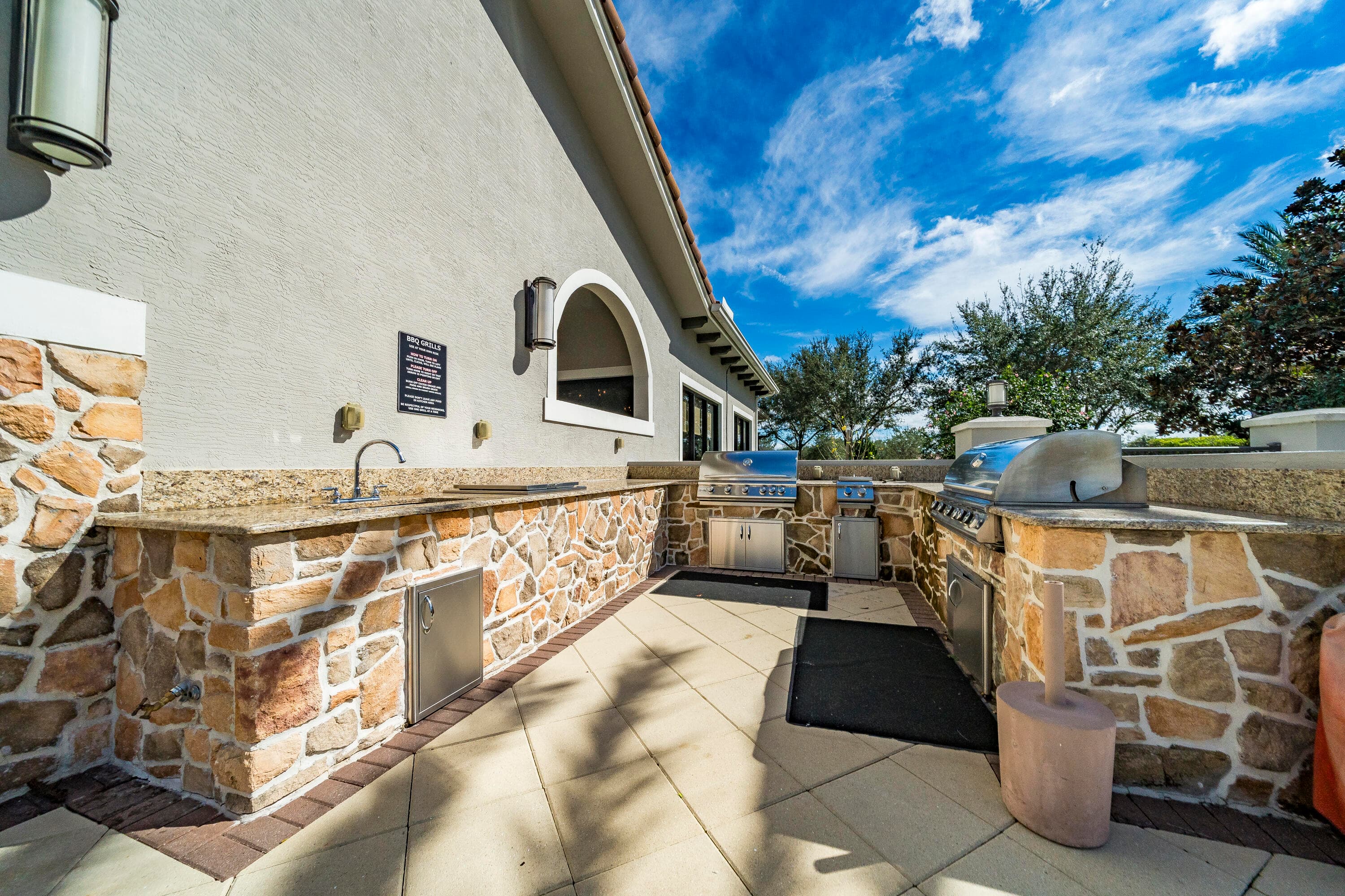 11281 SW Visconti Way, Port St. Lucie, FL 34986 — photo 46 of 73