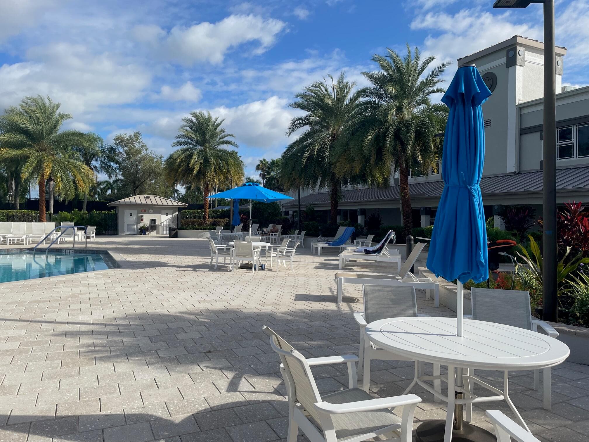 9709 Shadybrook Drive 201, Boynton Beach, FL 33437 — photo 52 of 52