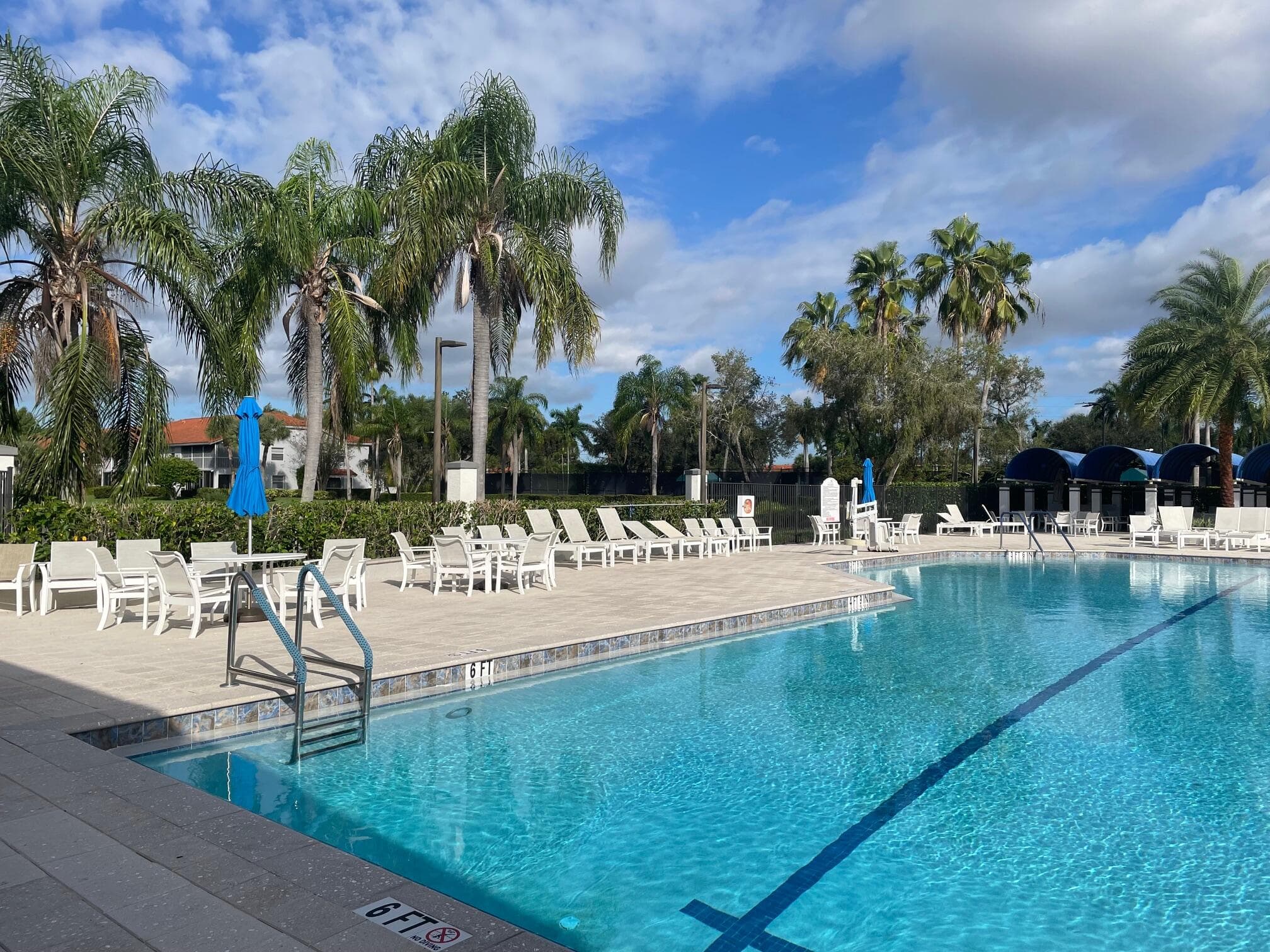 9709 Shadybrook Drive 201, Boynton Beach, FL 33437 — photo 50 of 52