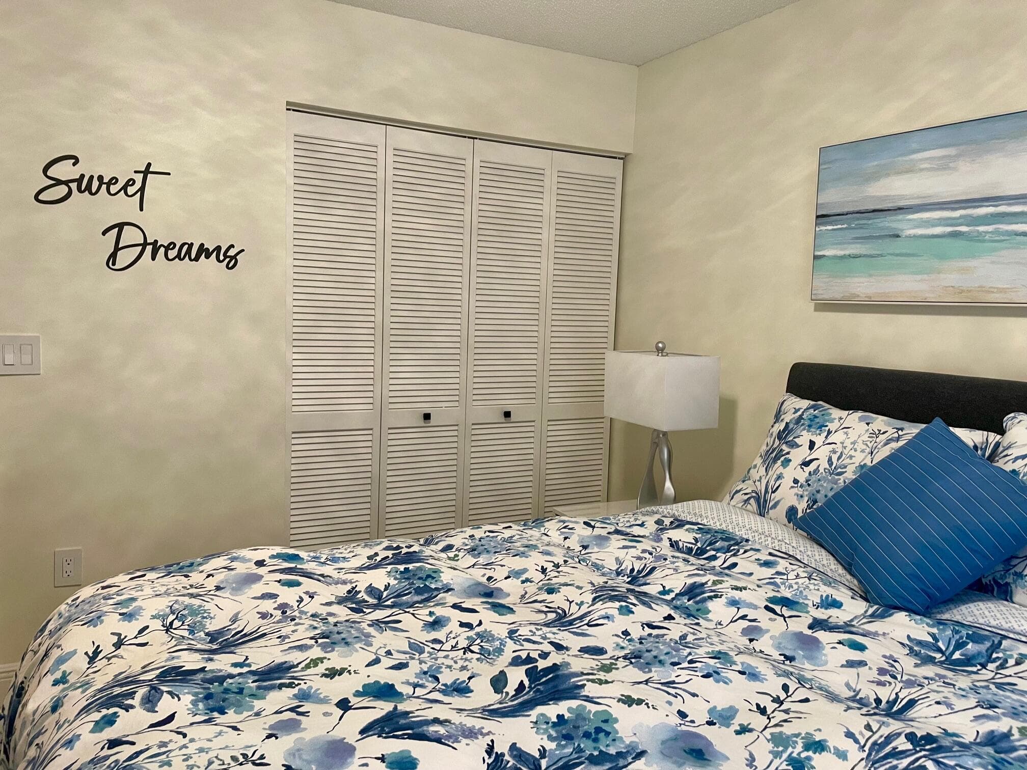 9709 Shadybrook Drive 201, Boynton Beach, FL 33437 — photo 33 of 52