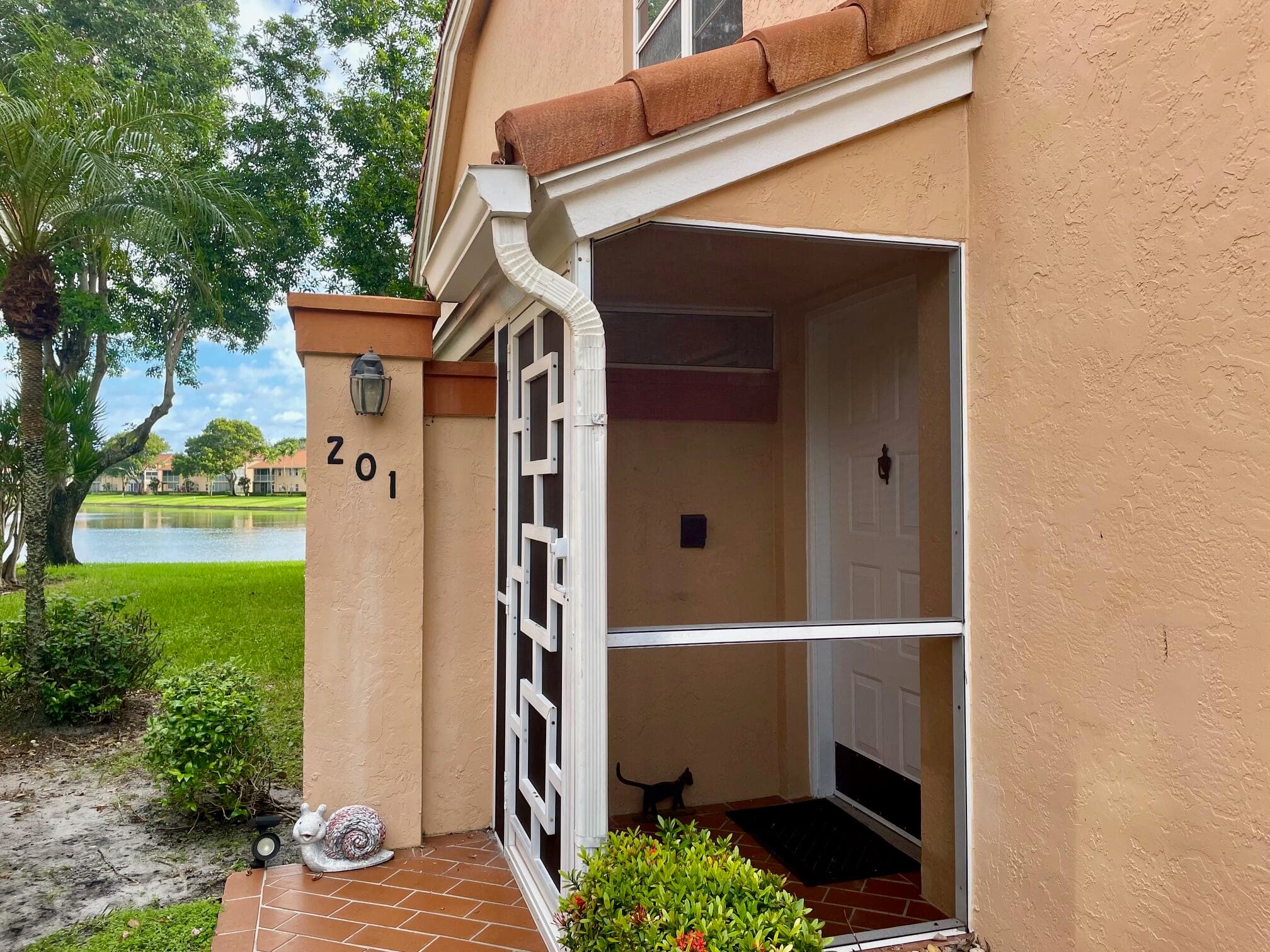 9709 Shadybrook Drive 201, Boynton Beach, FL 33437 — photo 3 of 52