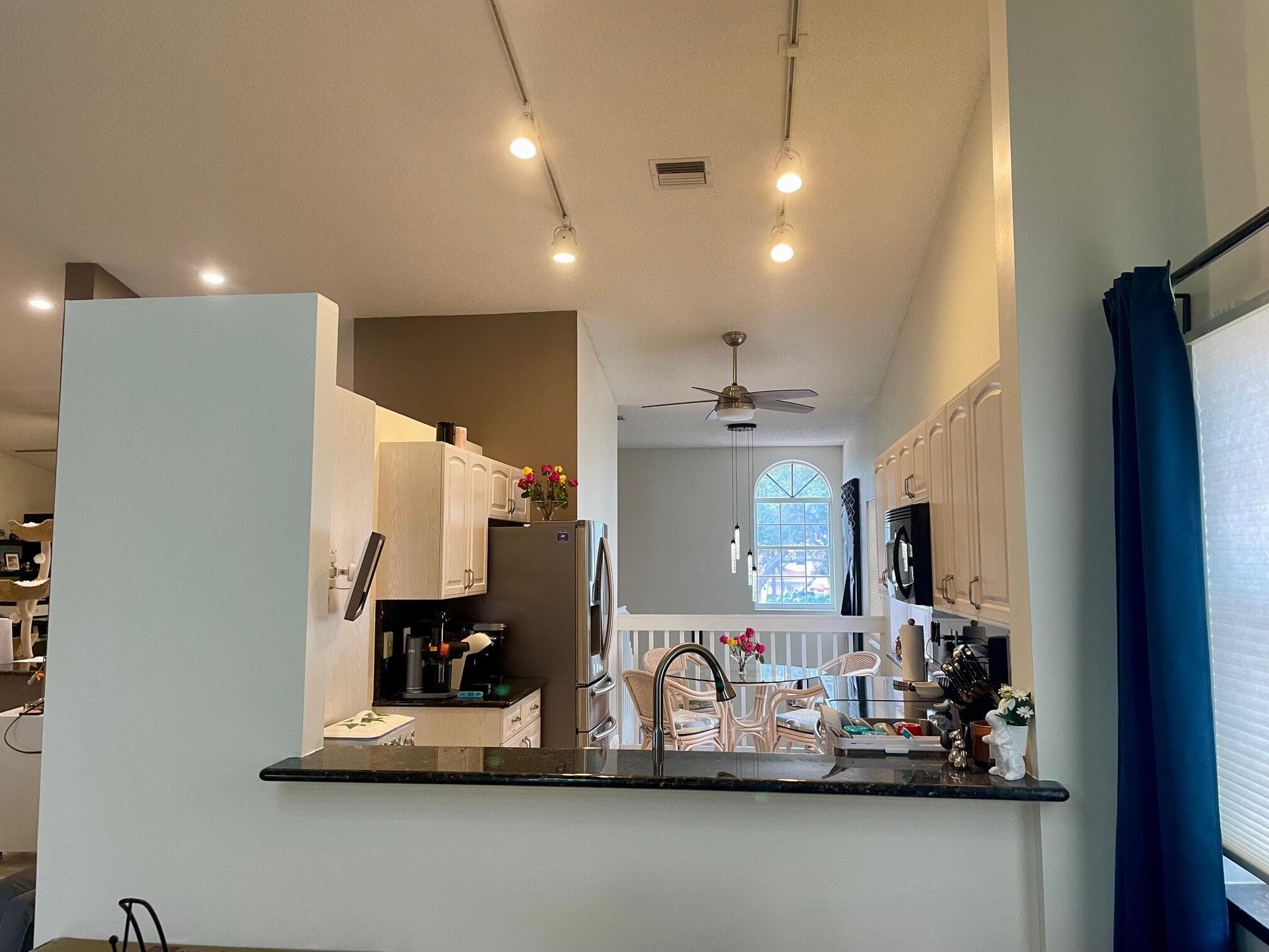 9709 Shadybrook Drive 201, Boynton Beach, FL 33437 — photo 12 of 52