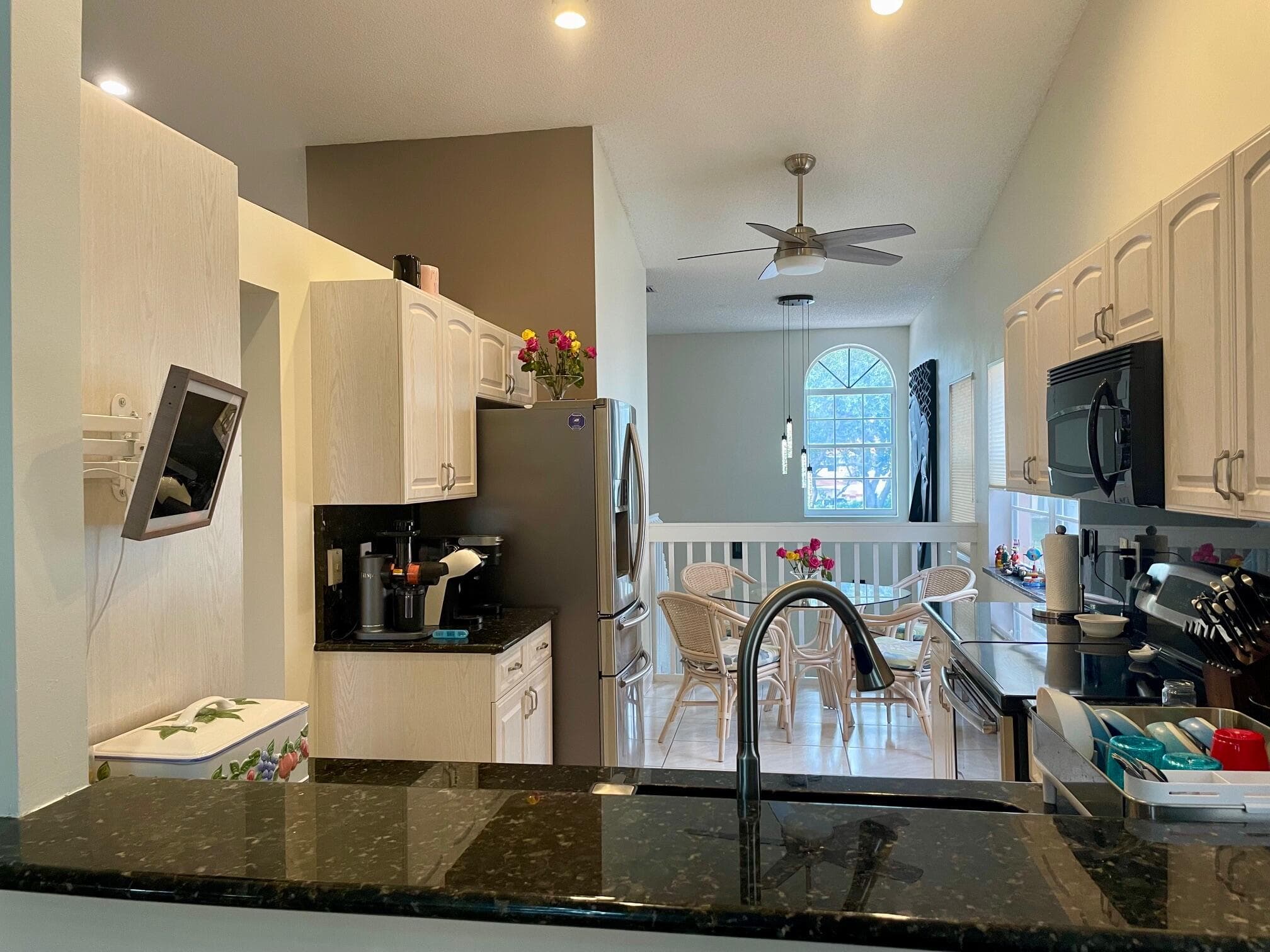 9709 Shadybrook Drive 201, Boynton Beach, FL 33437 — photo 19 of 52