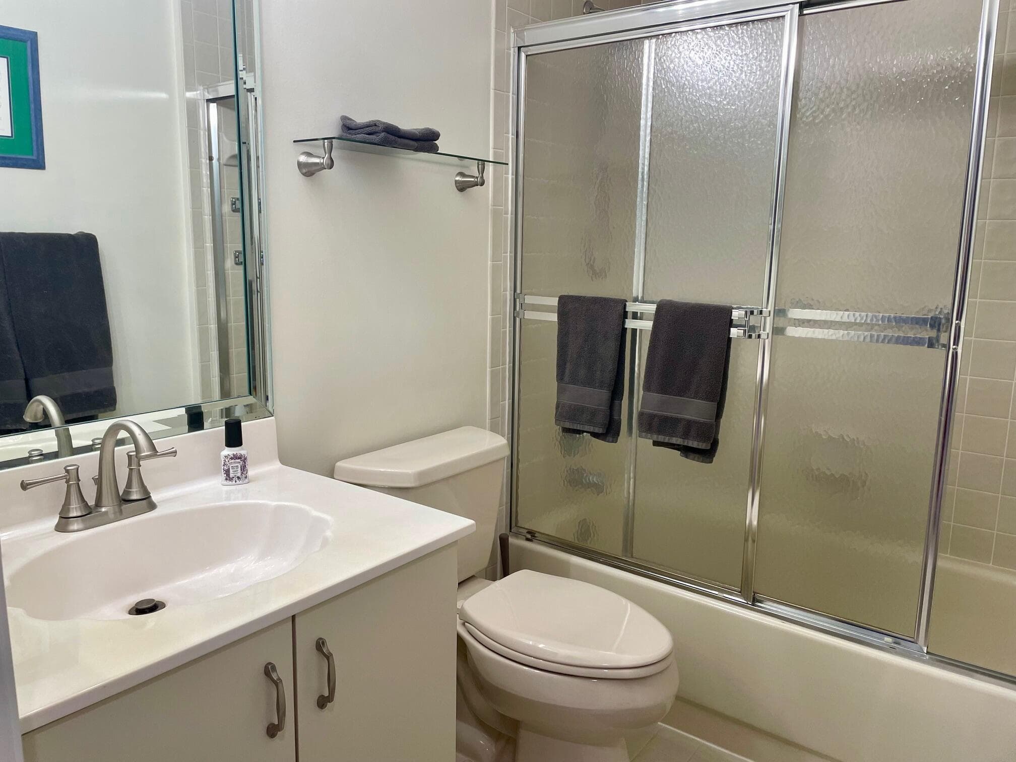 9709 Shadybrook Drive 201, Boynton Beach, FL 33437 — photo 35 of 52