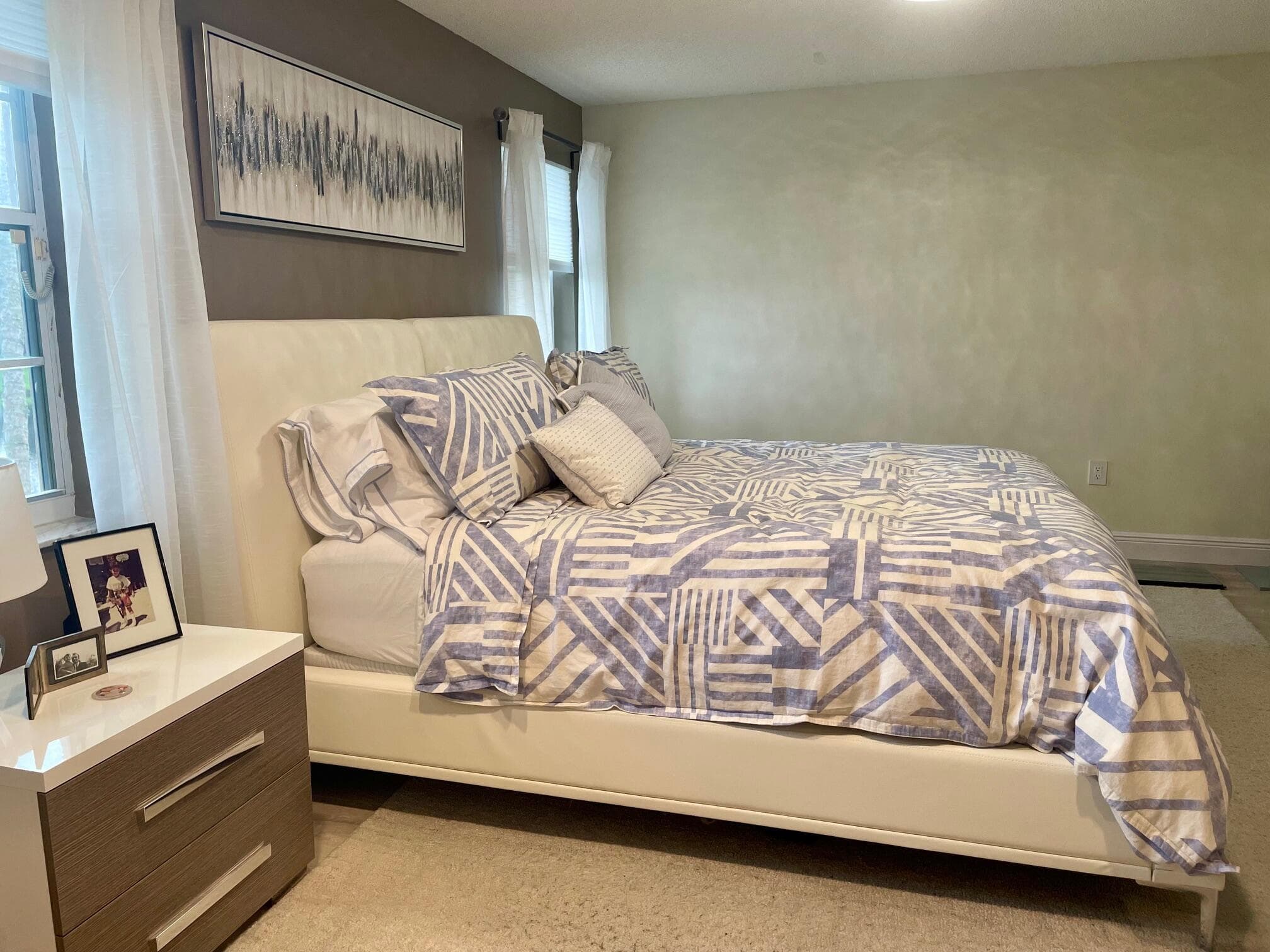 9709 Shadybrook Drive 201, Boynton Beach, FL 33437 — photo 23 of 52