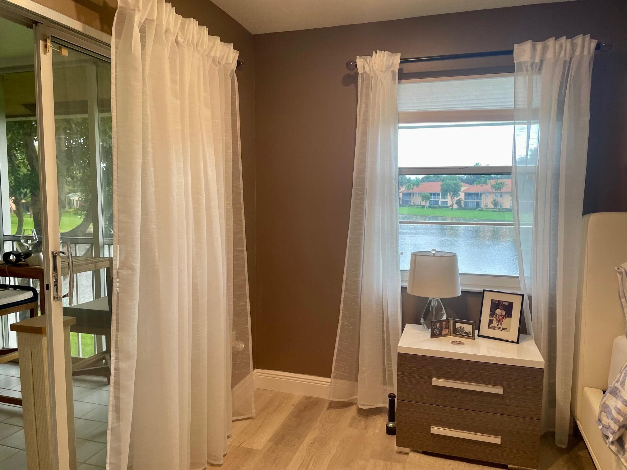9709 Shadybrook Drive 201, Boynton Beach, FL 33437 — photo 21 of 52