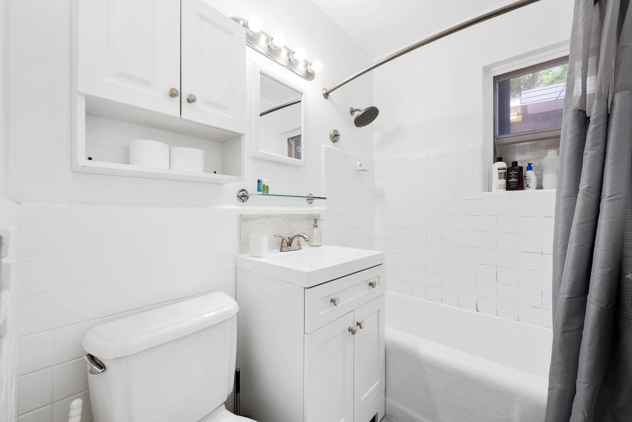 1140 SW 9th Avenue, Fort Lauderdale, FL 33315 — photo 10 of 18